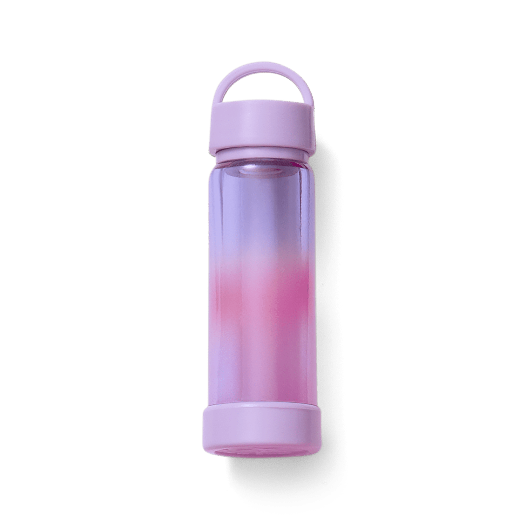 Ag Sisters School Style Fashion Set - Image 9