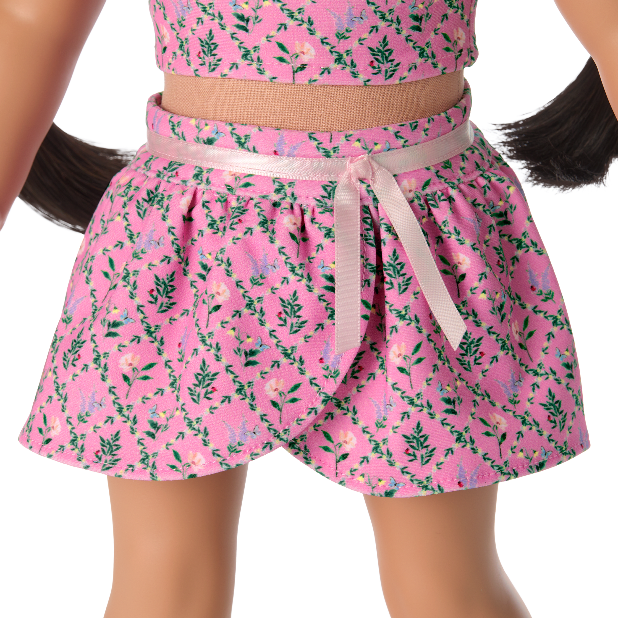 Raquel's Summer Fun Bundle (Girl Of The Year 2026) - Image 46