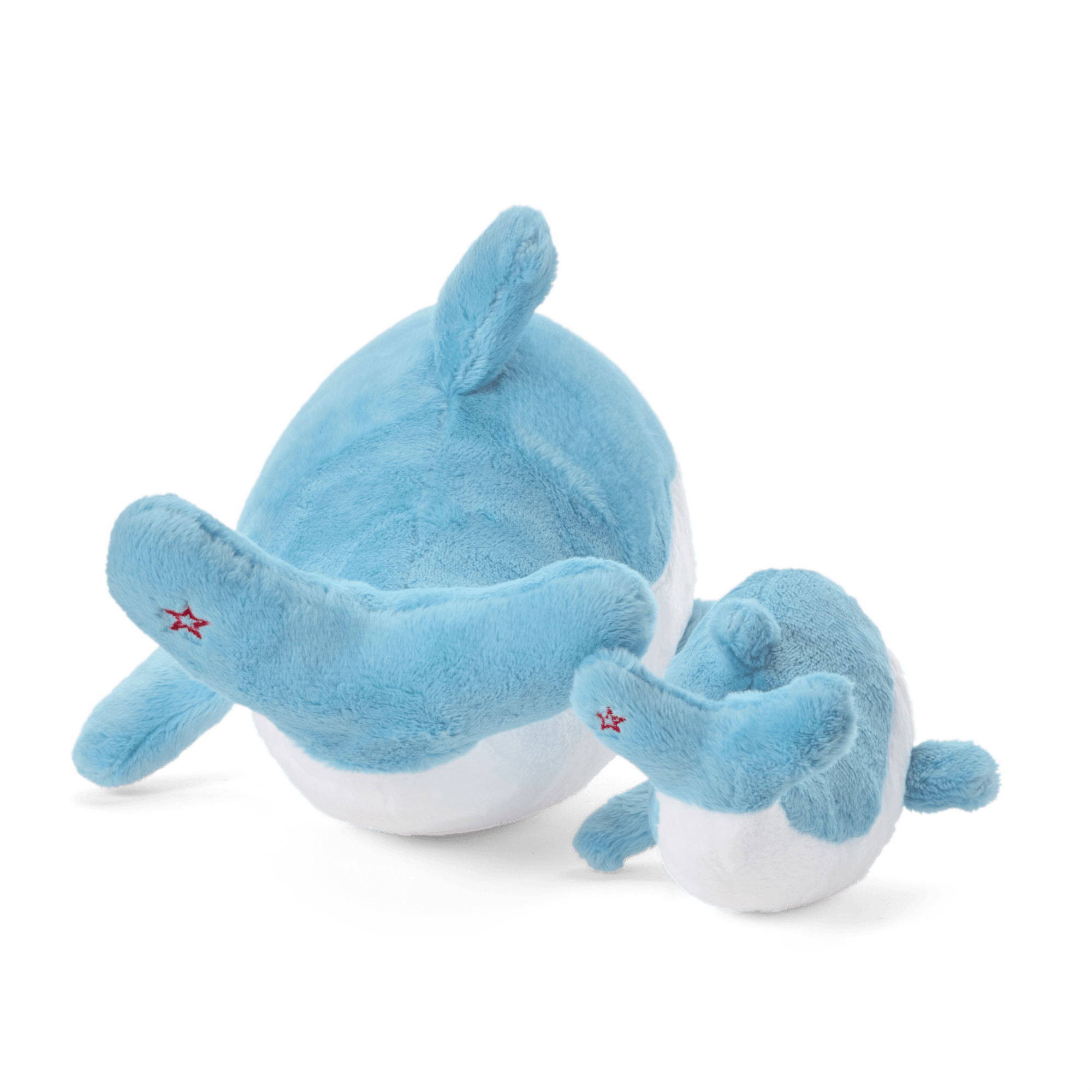 Raquel's Dolphin Duo (Girl Of The Year 2026) - Image 2