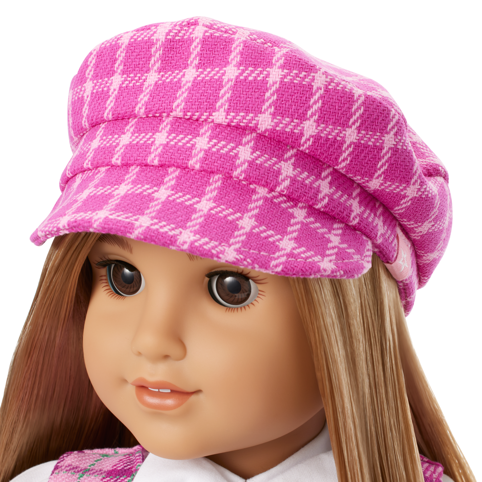 We Heart Fashion Accessories For 18-Inch Dolls - Image 3