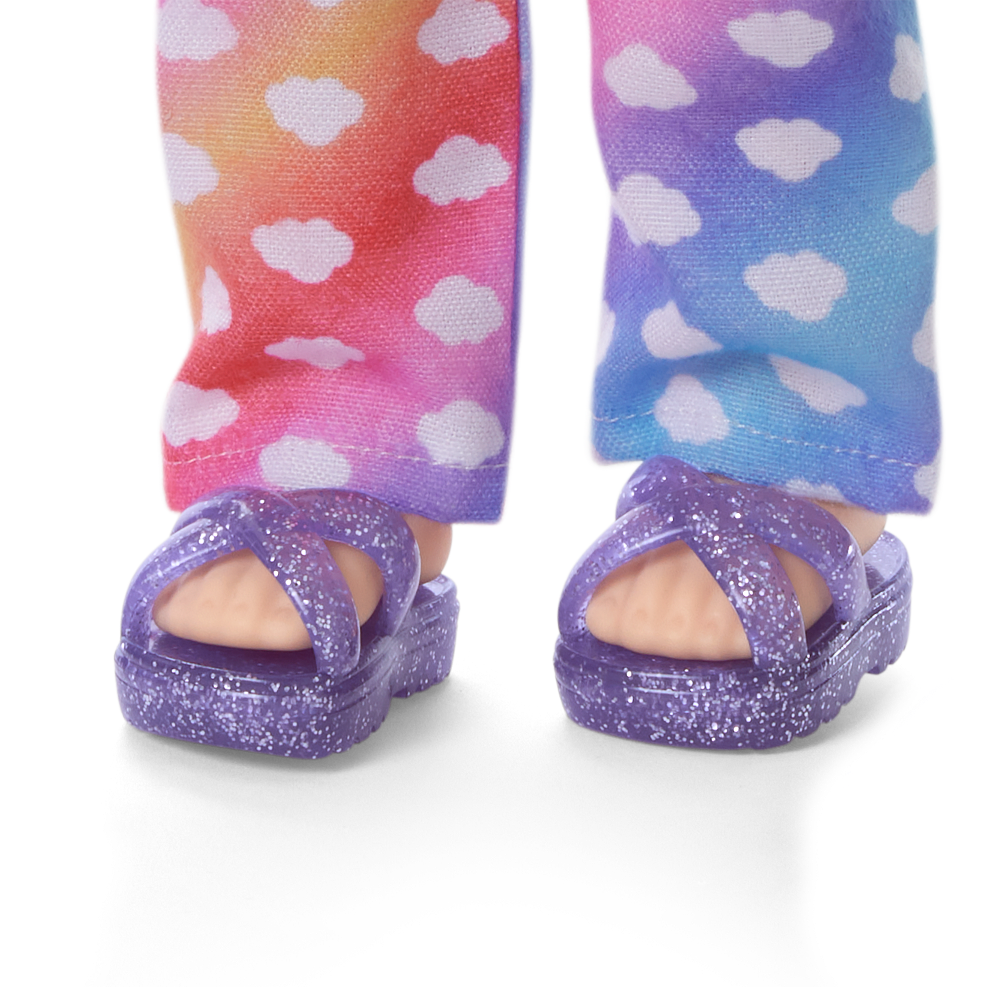 Ag Sisters Staying Up Late Styles - Image 7