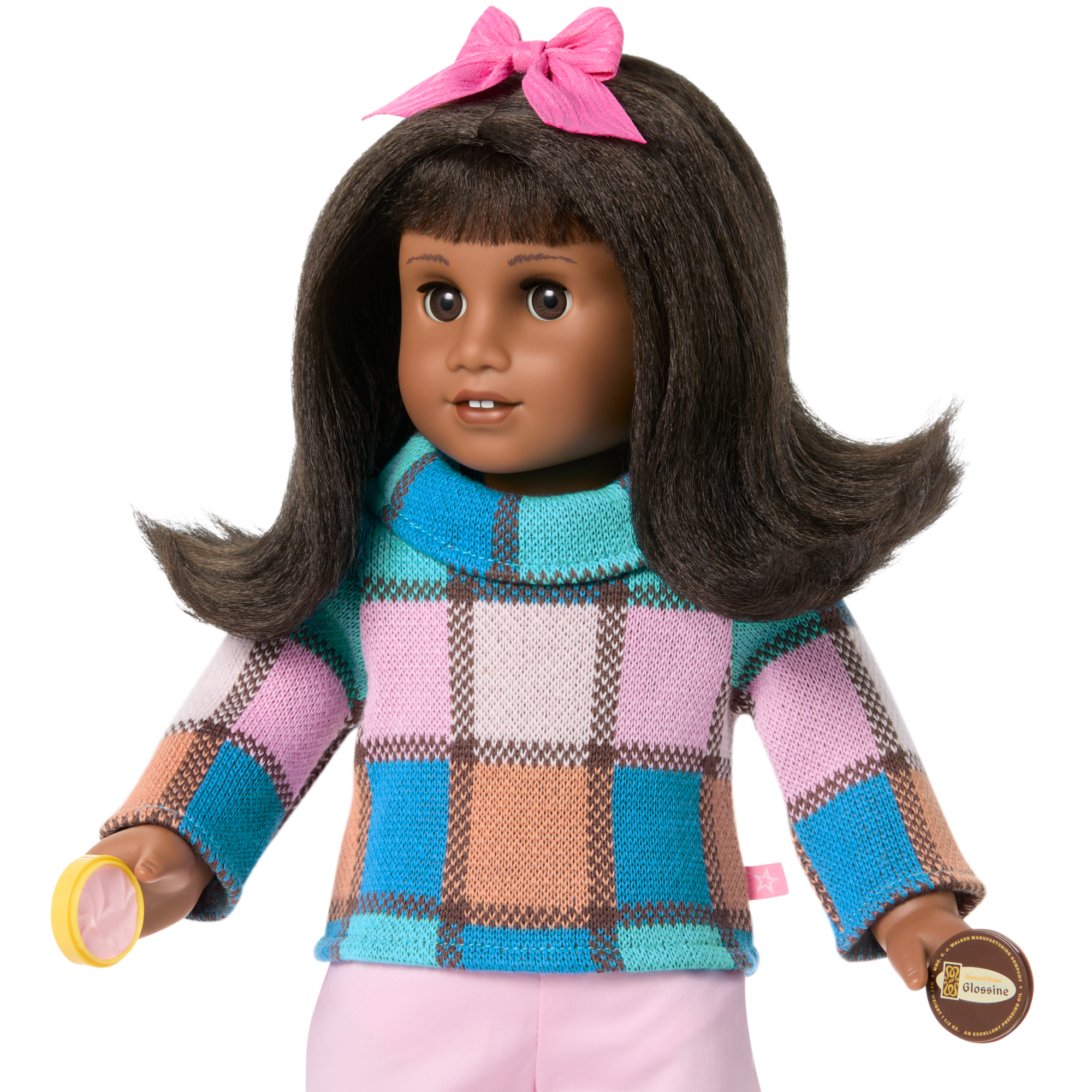 Melody's Salon Gift Set - Image 28