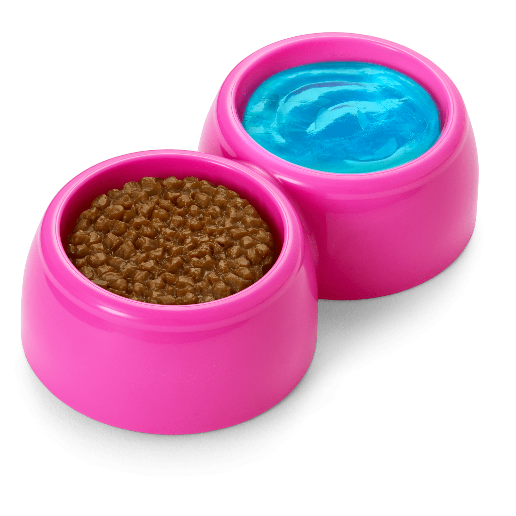 Truly Me 18-Inch Doll #113, Puppy & Accessories Ag Star Squad Bundle - Image 21