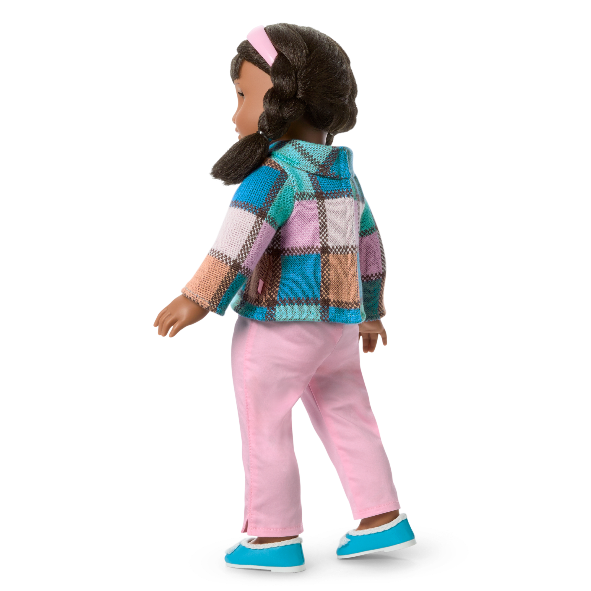 Melody's Salon Gift Set - Image 18