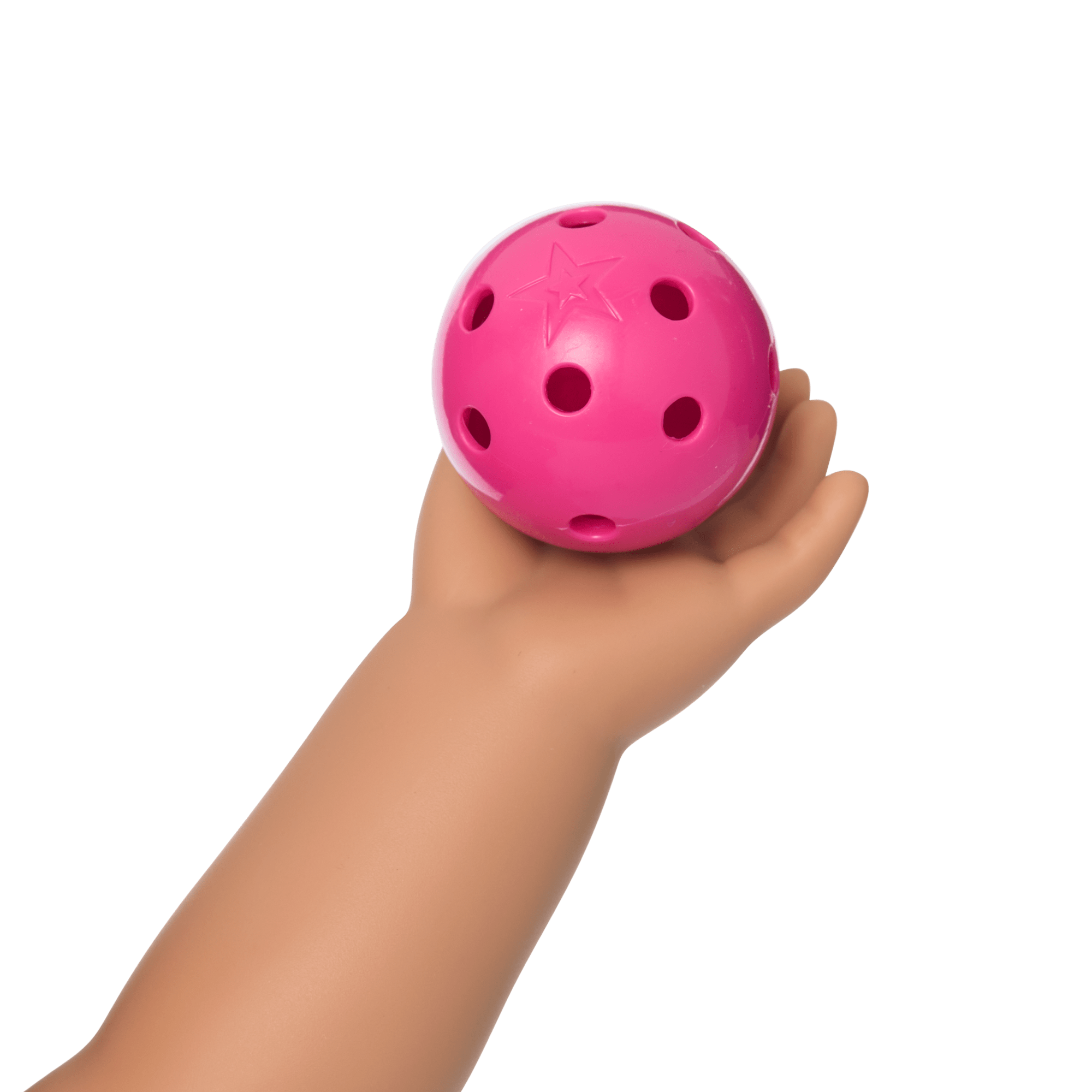 Raquel's Pickleball Outfit & Paddle Set (Girl Of The Year 2026) - Image 13