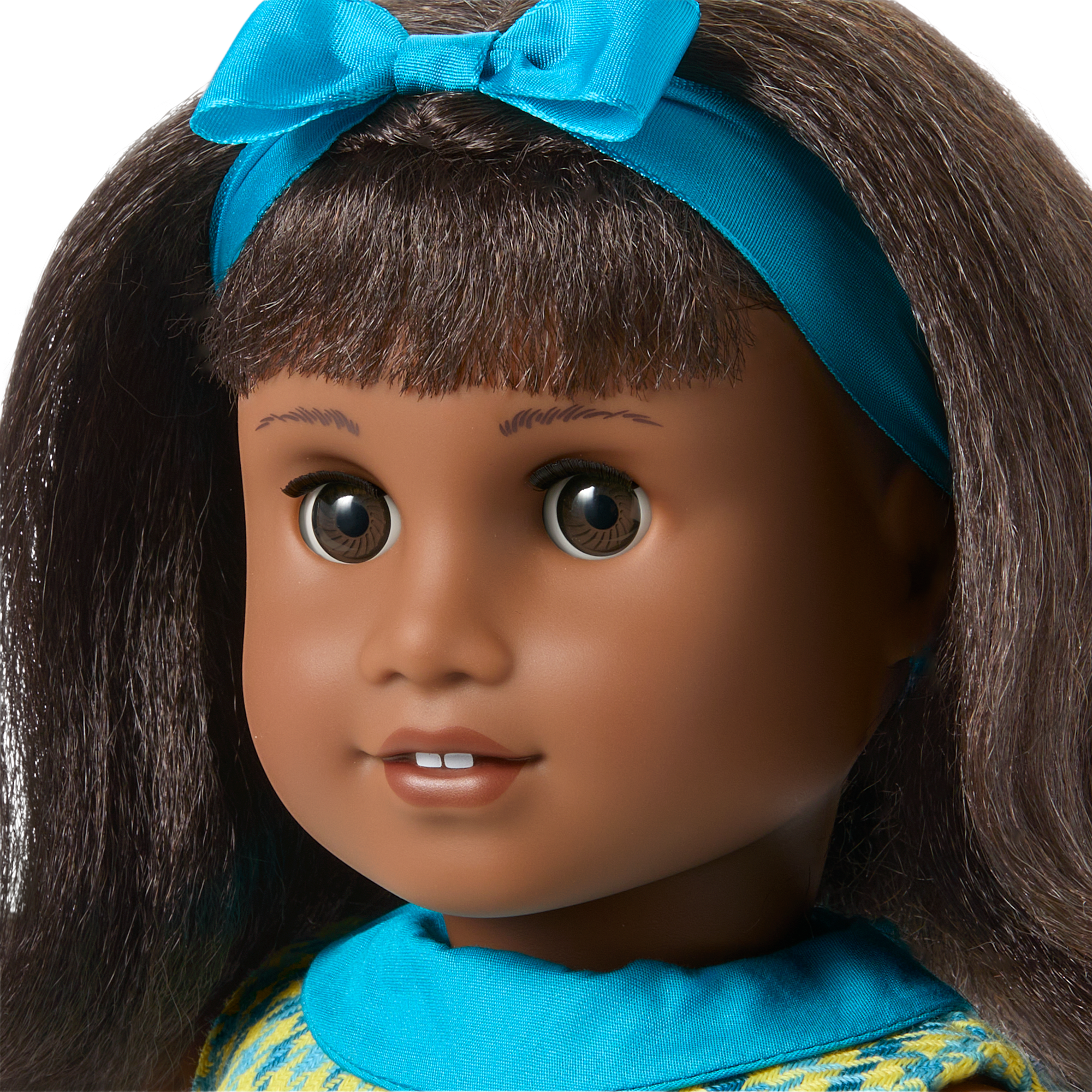 Melody's Salon Gift Set - Image 4