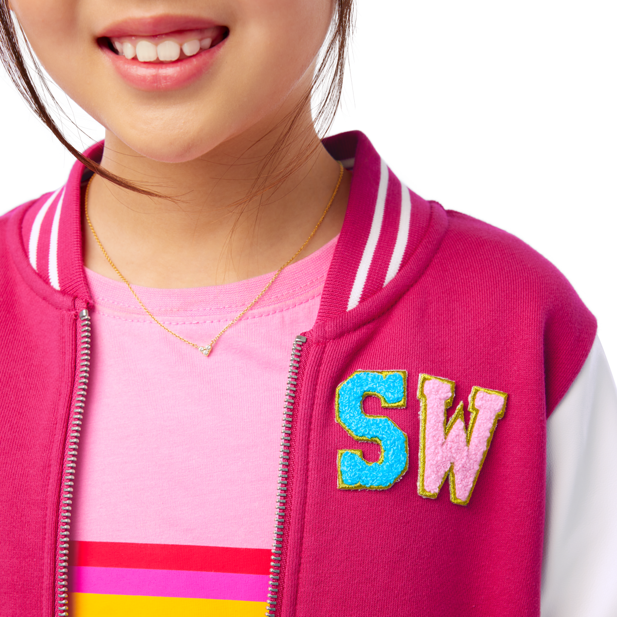 Ag Star Stick-On Patch - Image 4