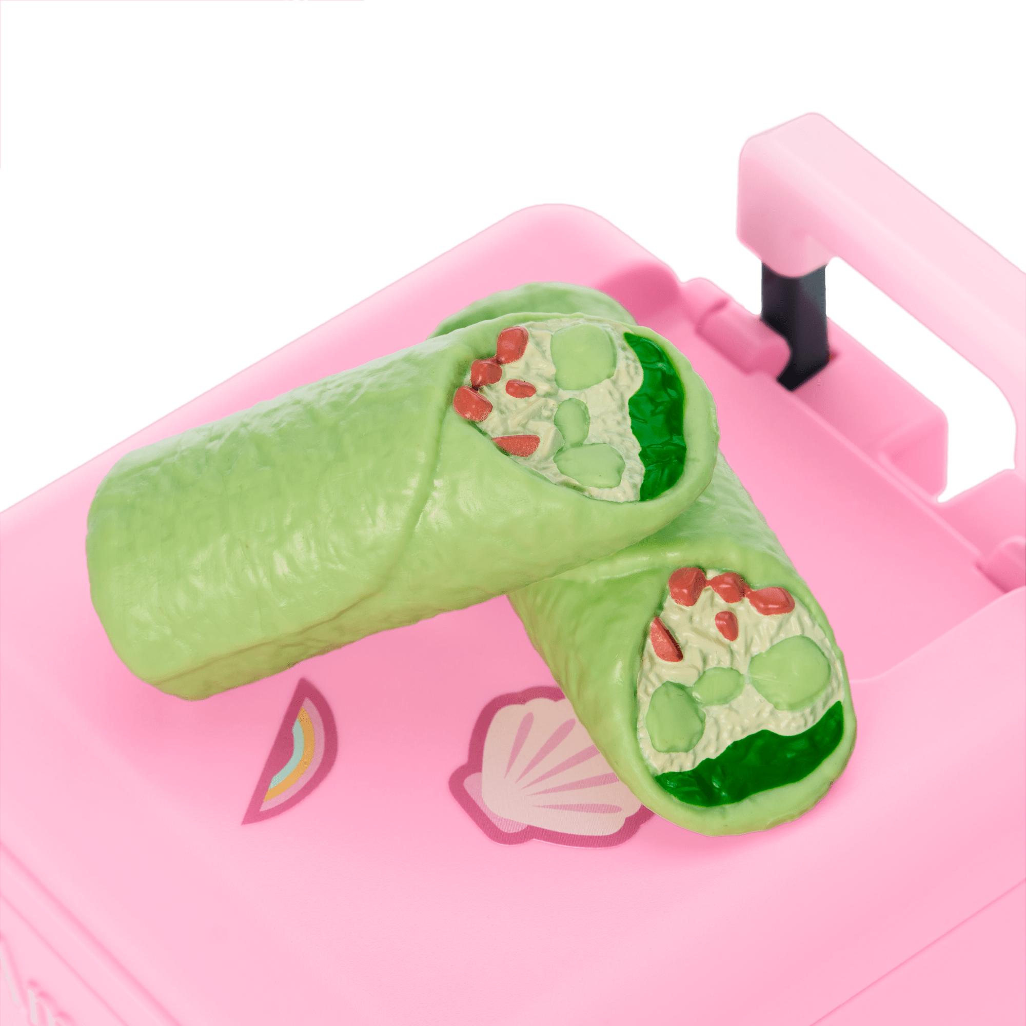 Raquel's Beach Bundle (Girl Of The Year 2026) - Image 40