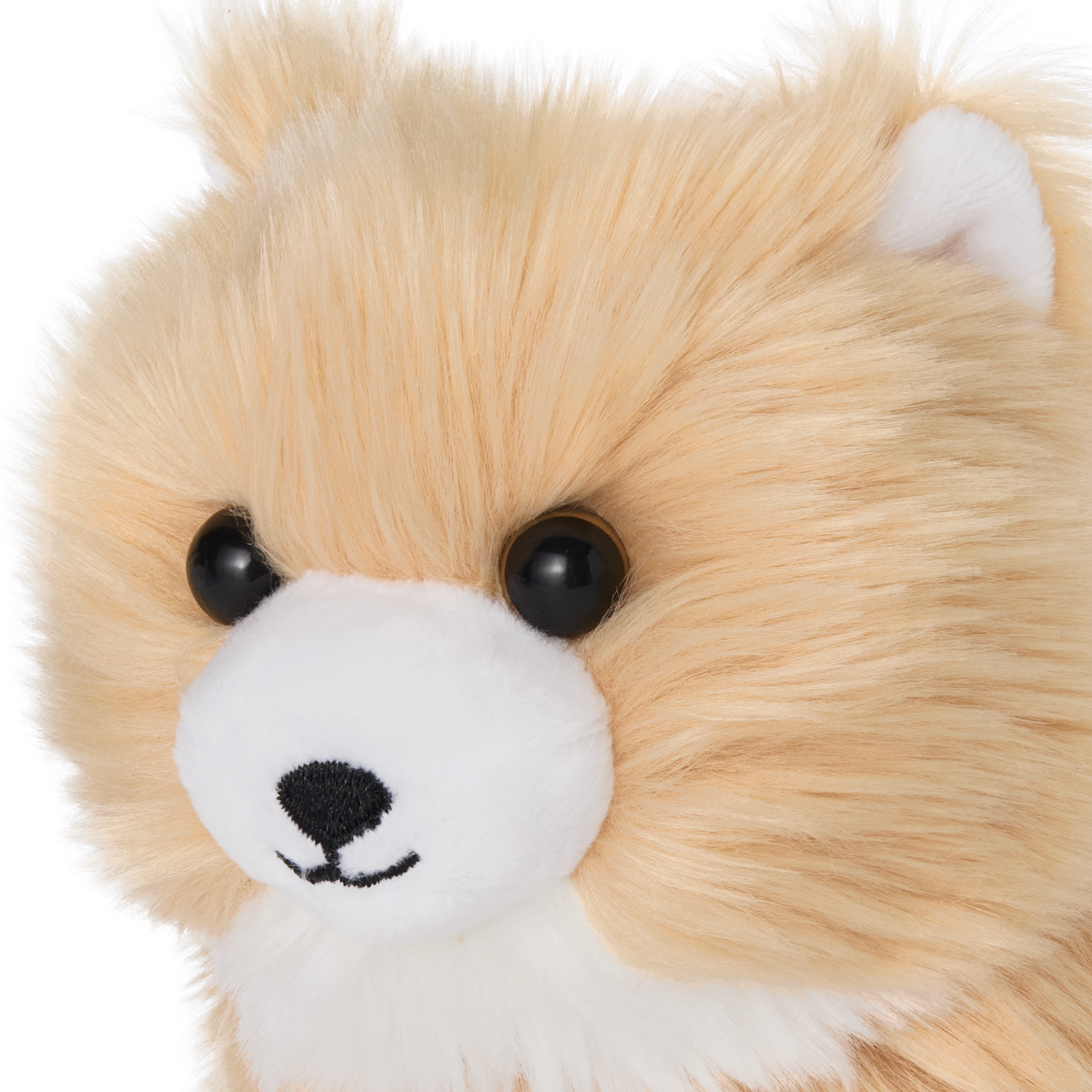 Raquel's Summer Fun Bundle (Girl Of The Year 2026) - Image 22