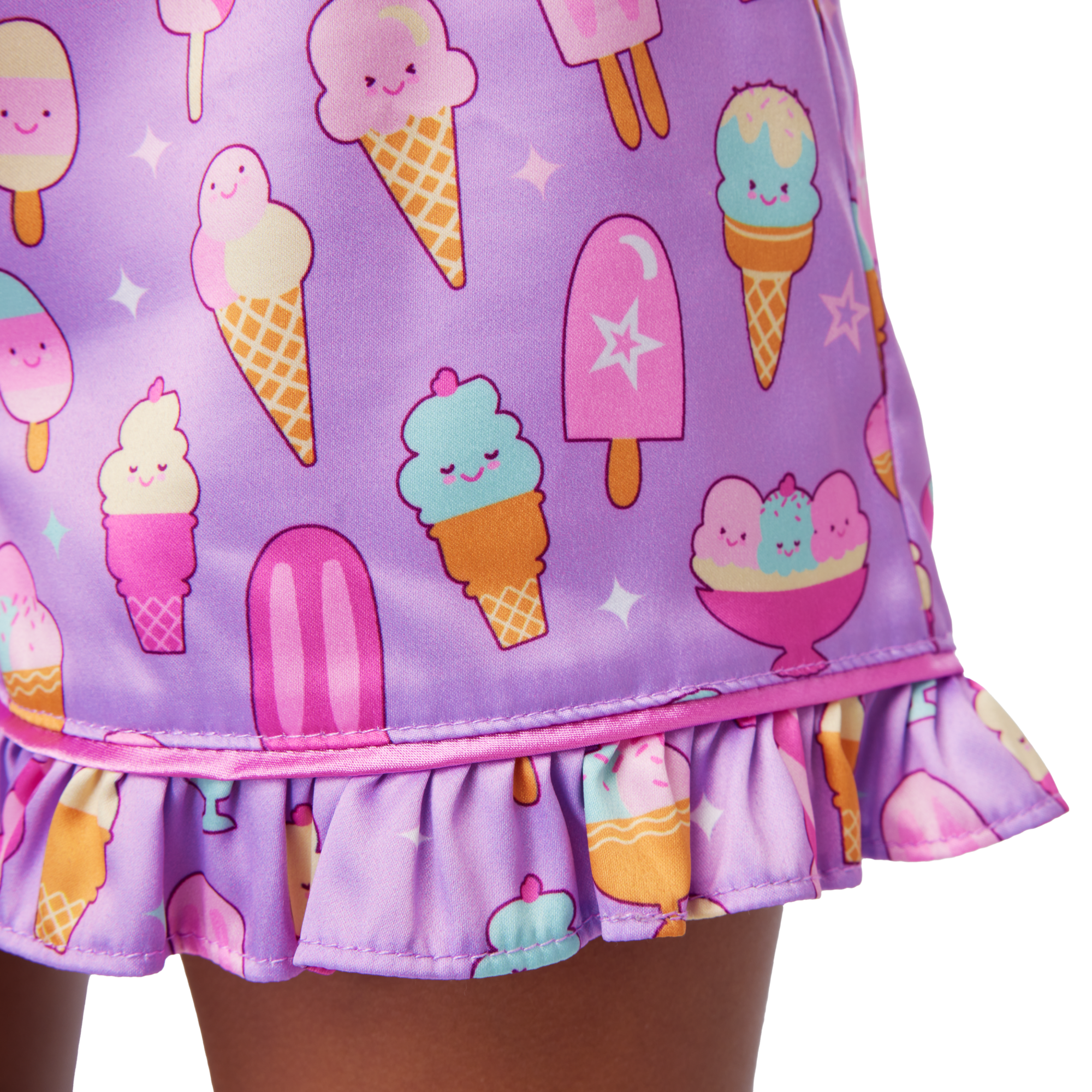 Sweet Dreams Pjs For Girls - Image 5