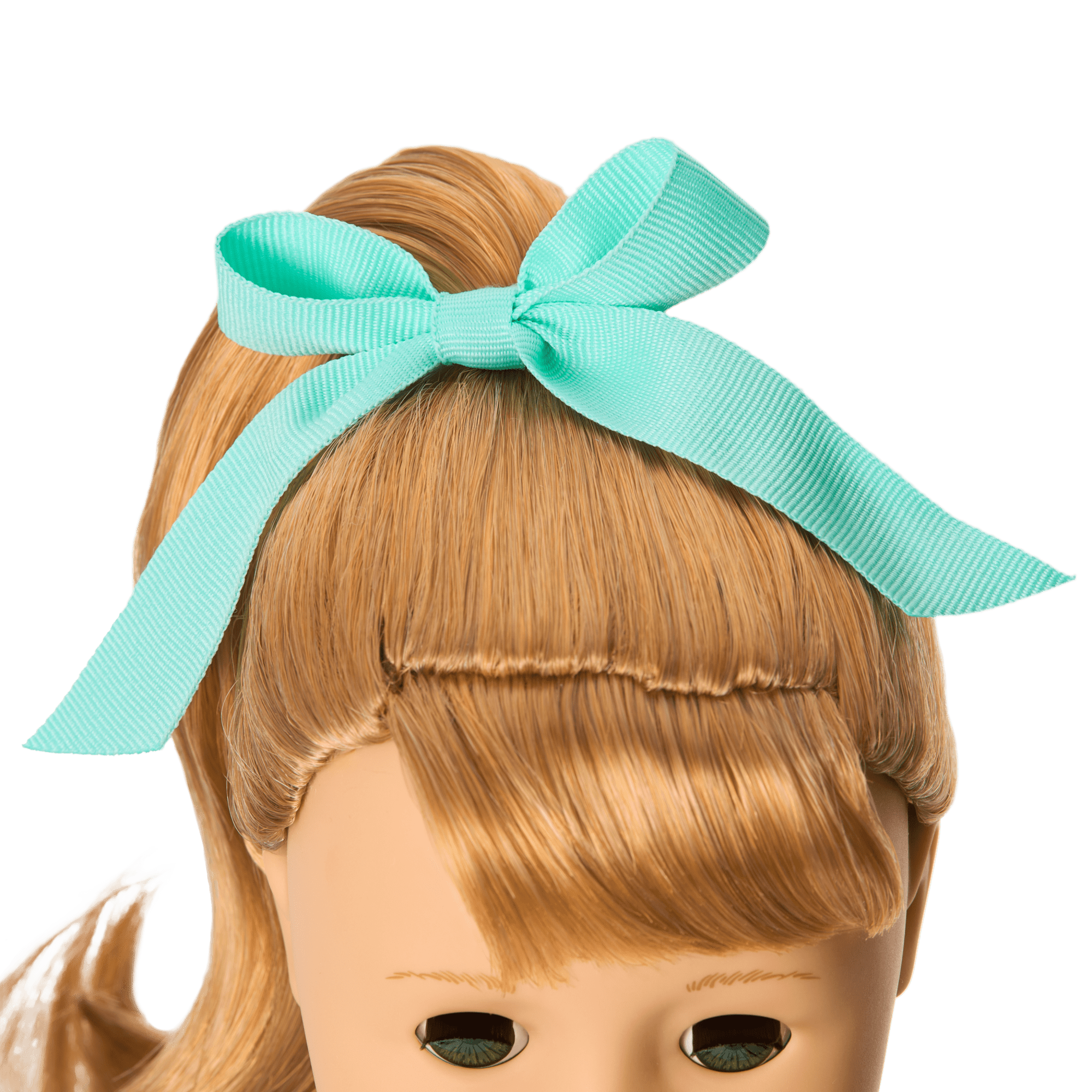 Maryellen Larkin 18-Inch Doll, Journal & Accessories (Historical Characters) - Image 4