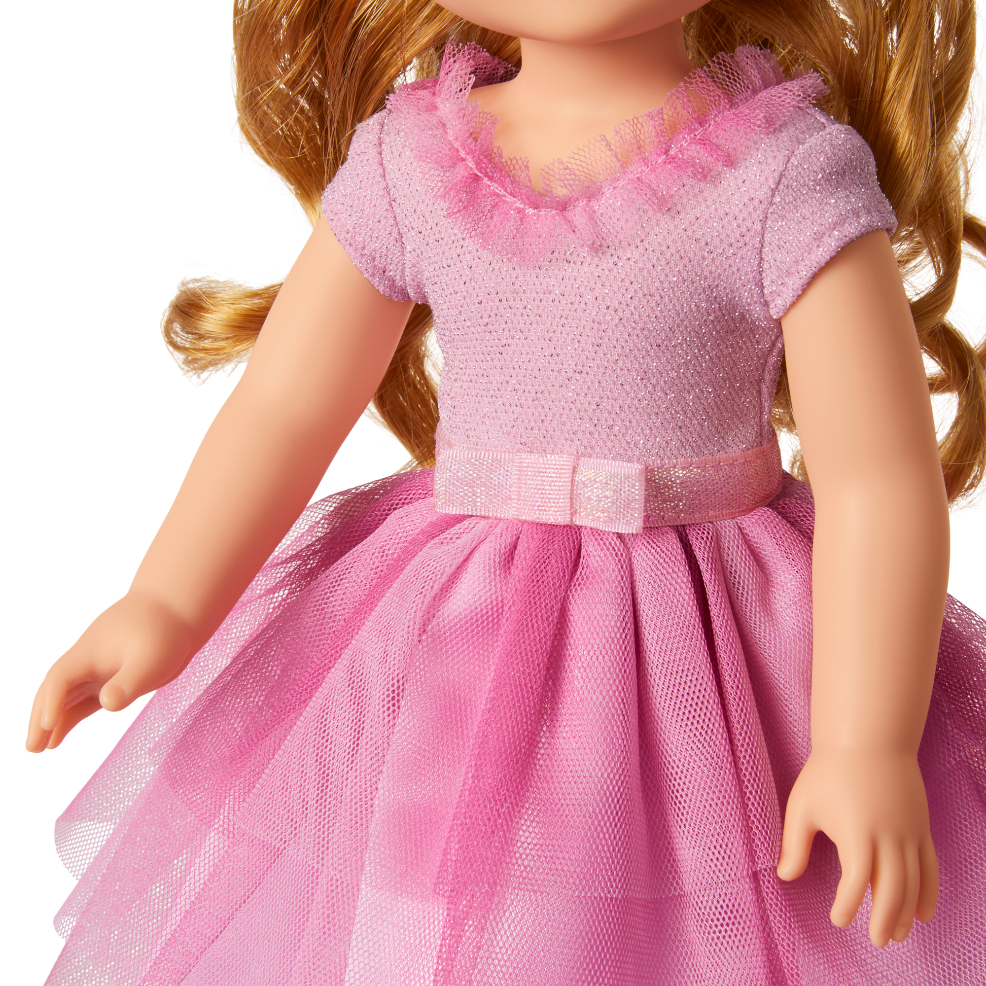 Ready To Be Royal Bundle (Welliewishers) - Image 11