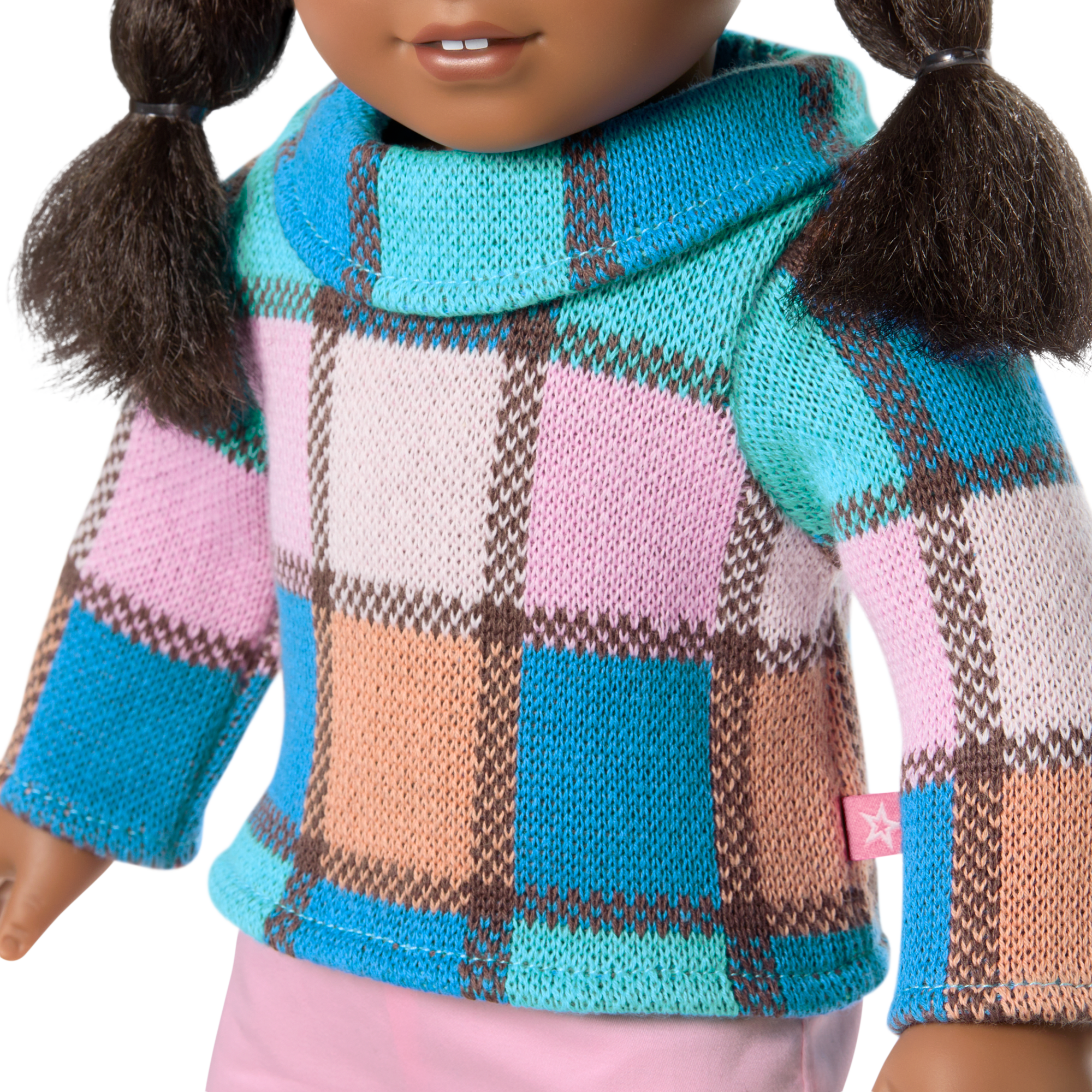 Melody's Salon Gift Set - Image 21