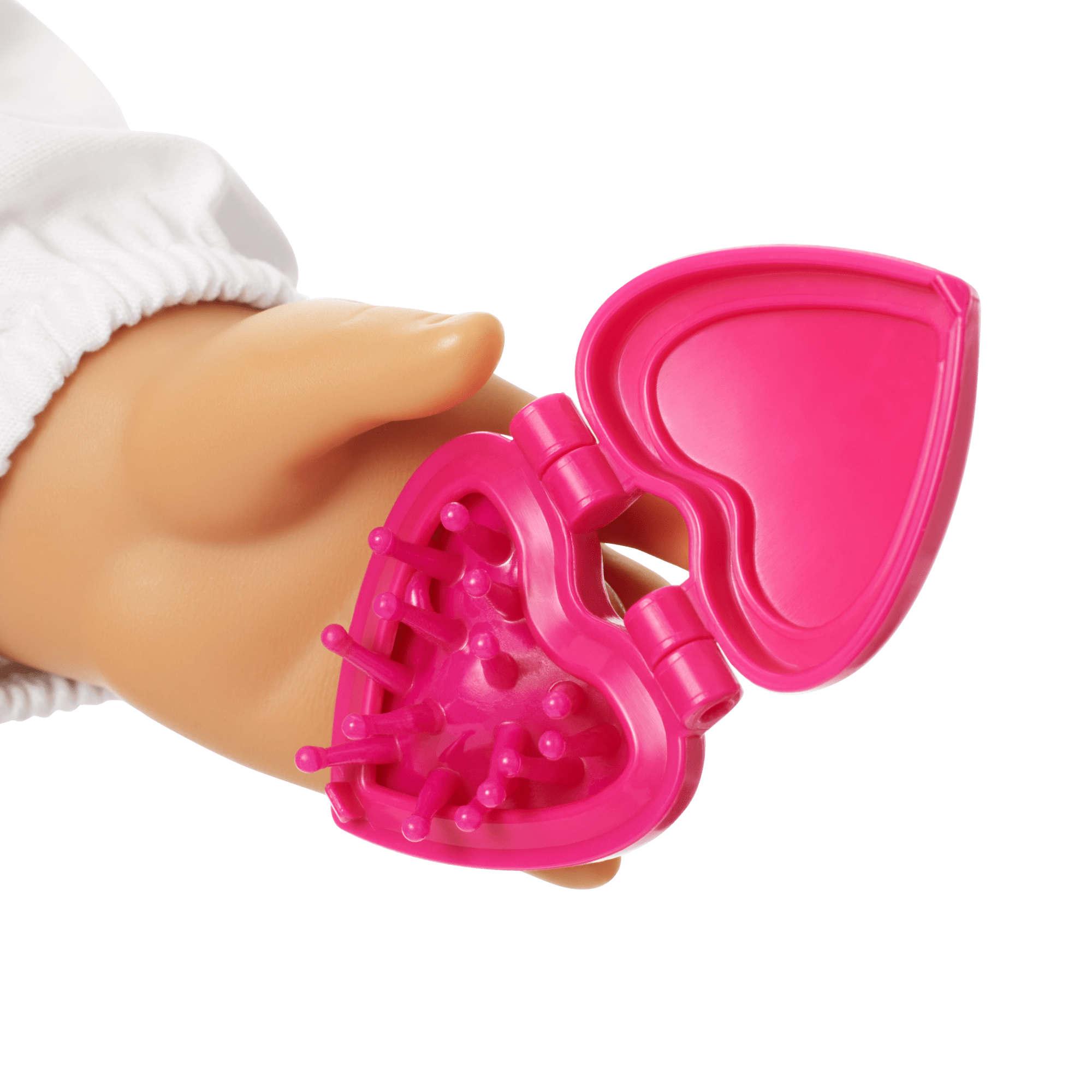 We Heart Fashion Accessories For 18-Inch Dolls - Image 6