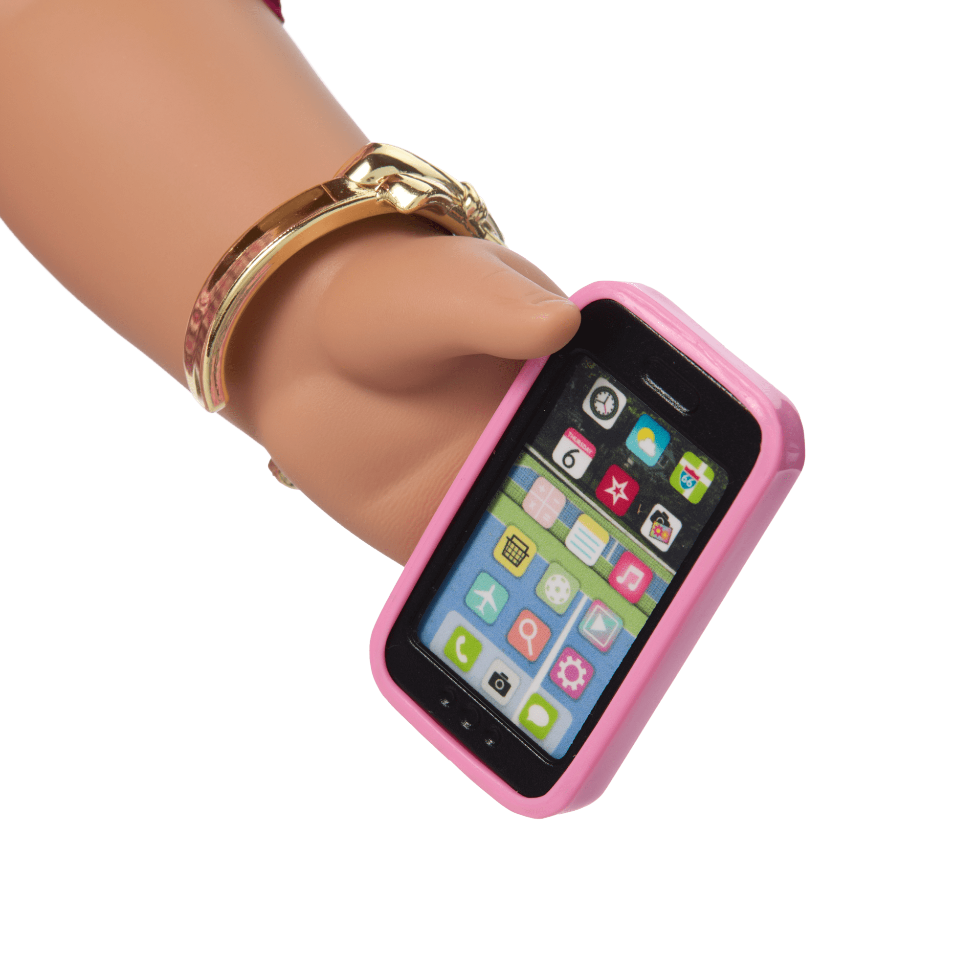 Raquel's Summer Fun Bundle (Girl Of The Year 2026) - Image 15