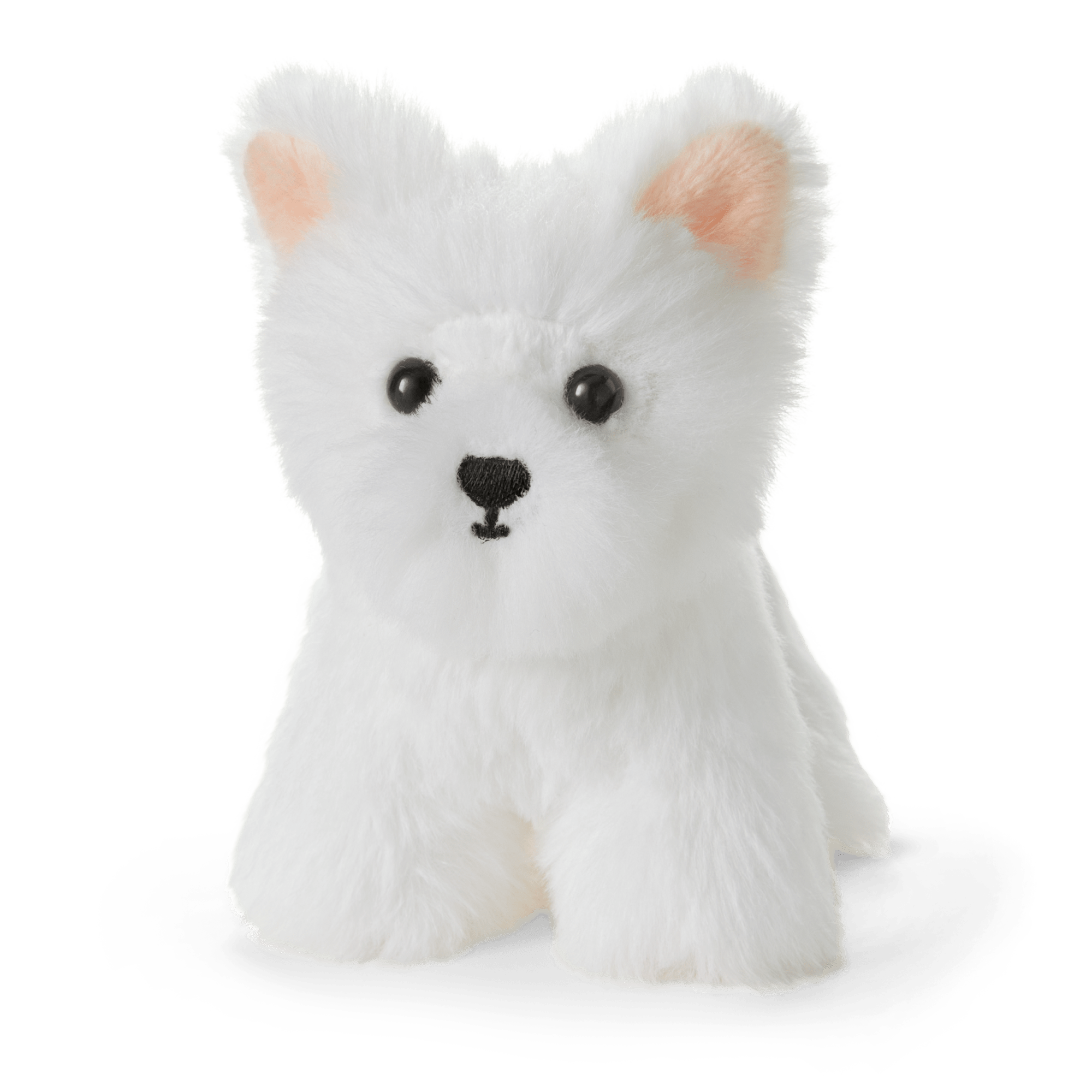 Truly Me 18-Inch Doll #130, Puppy, Mini Backpack & Accessories Ag Star Squad Bundle - Image 27