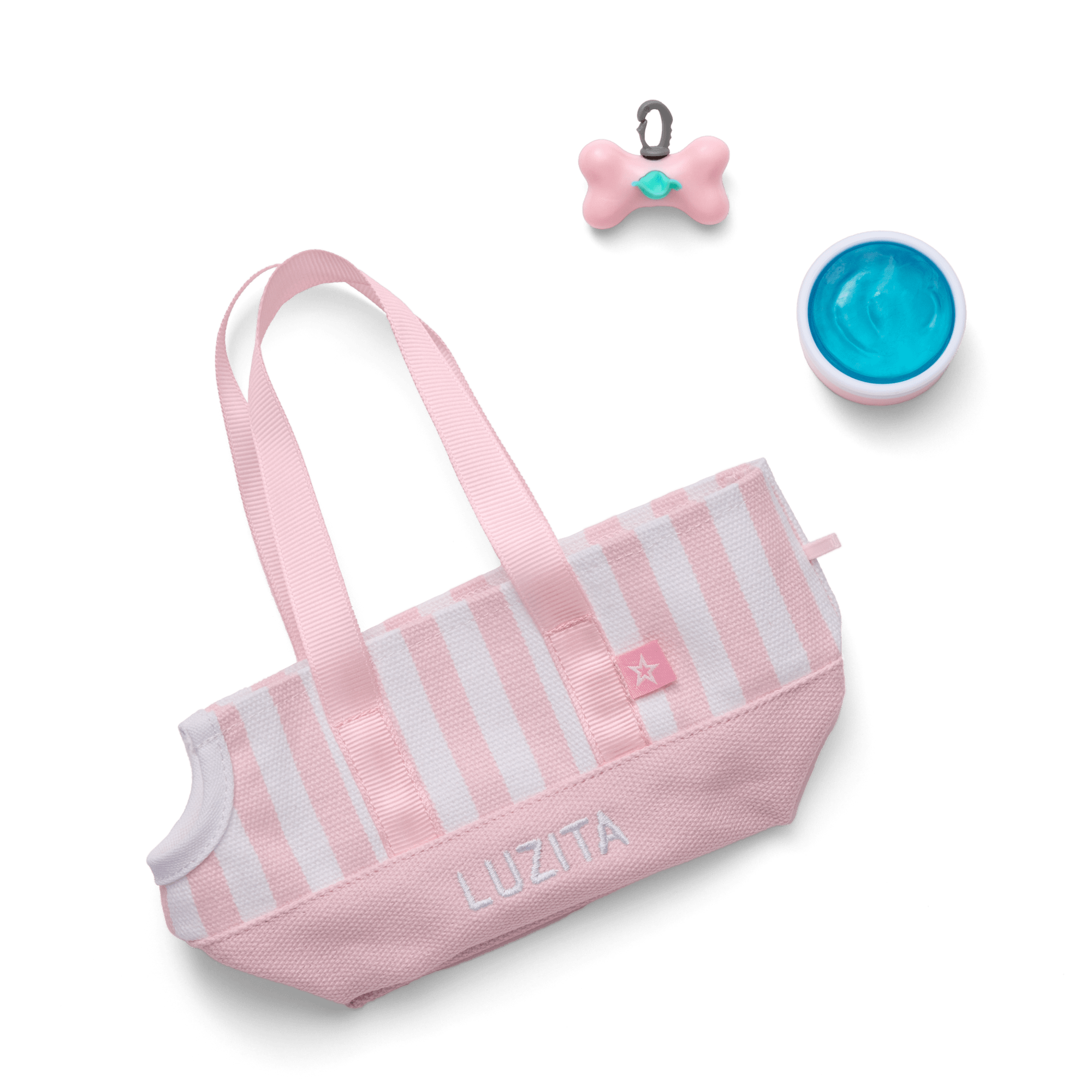 Raquel's Summer Fun Bundle (Girl Of The Year 2026) - Image 27