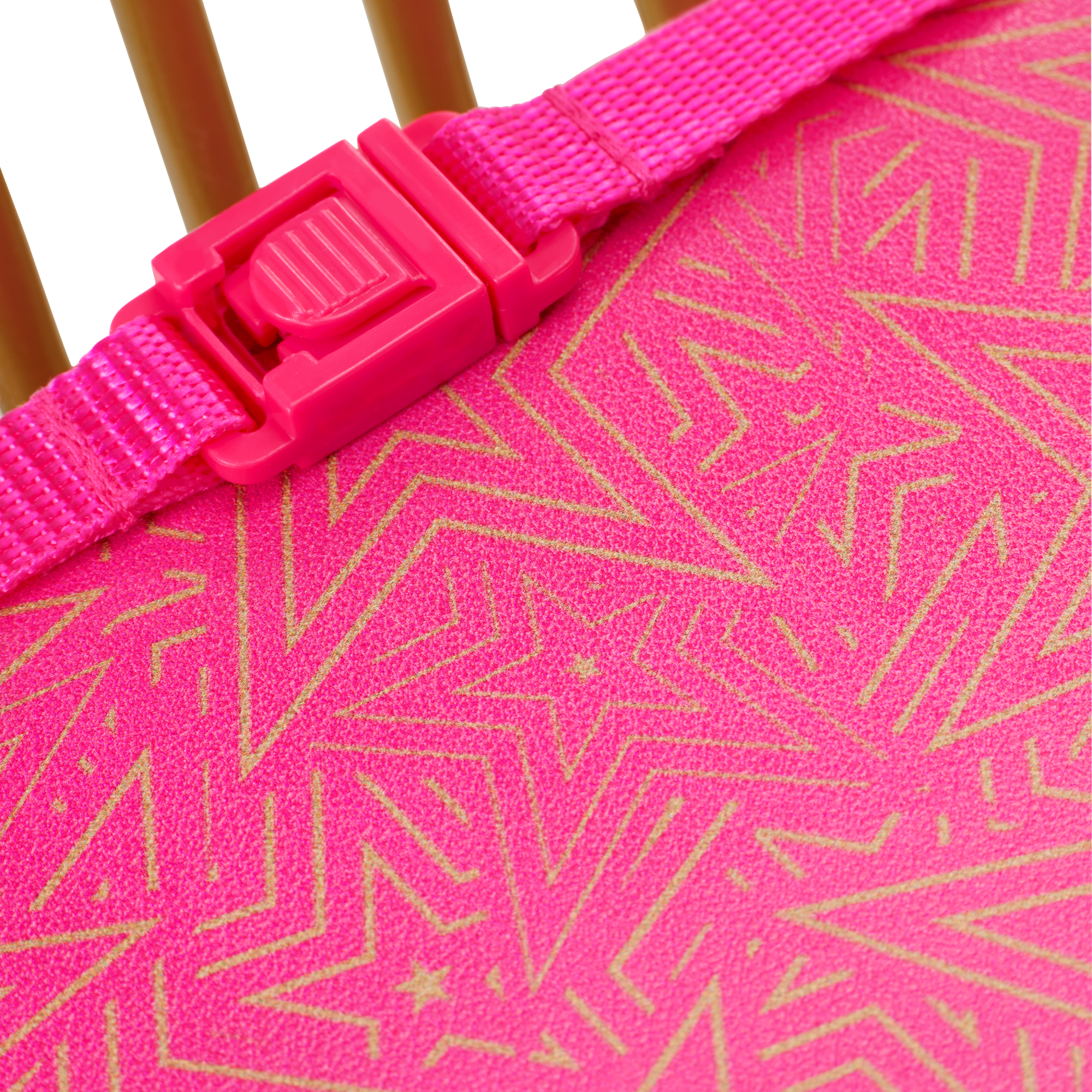 Long Hair Looks By Truly Me Salon Chair & Accessories For 18-Inch Dolls - Image 8