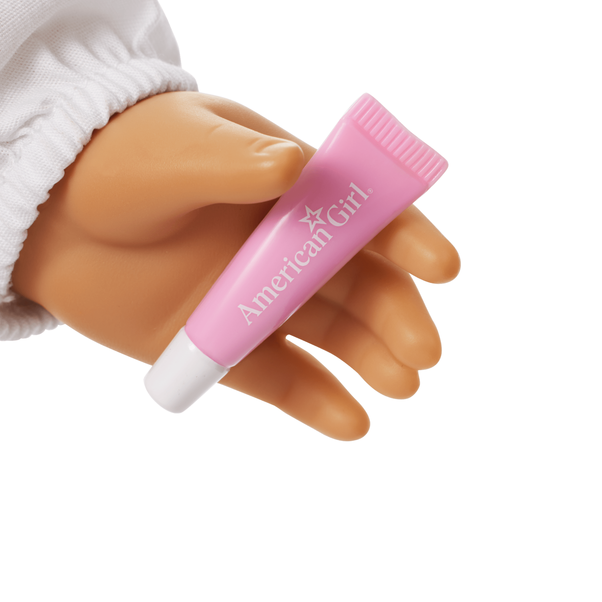 We Heart Fashion Accessories For 18-Inch Dolls - Image 7