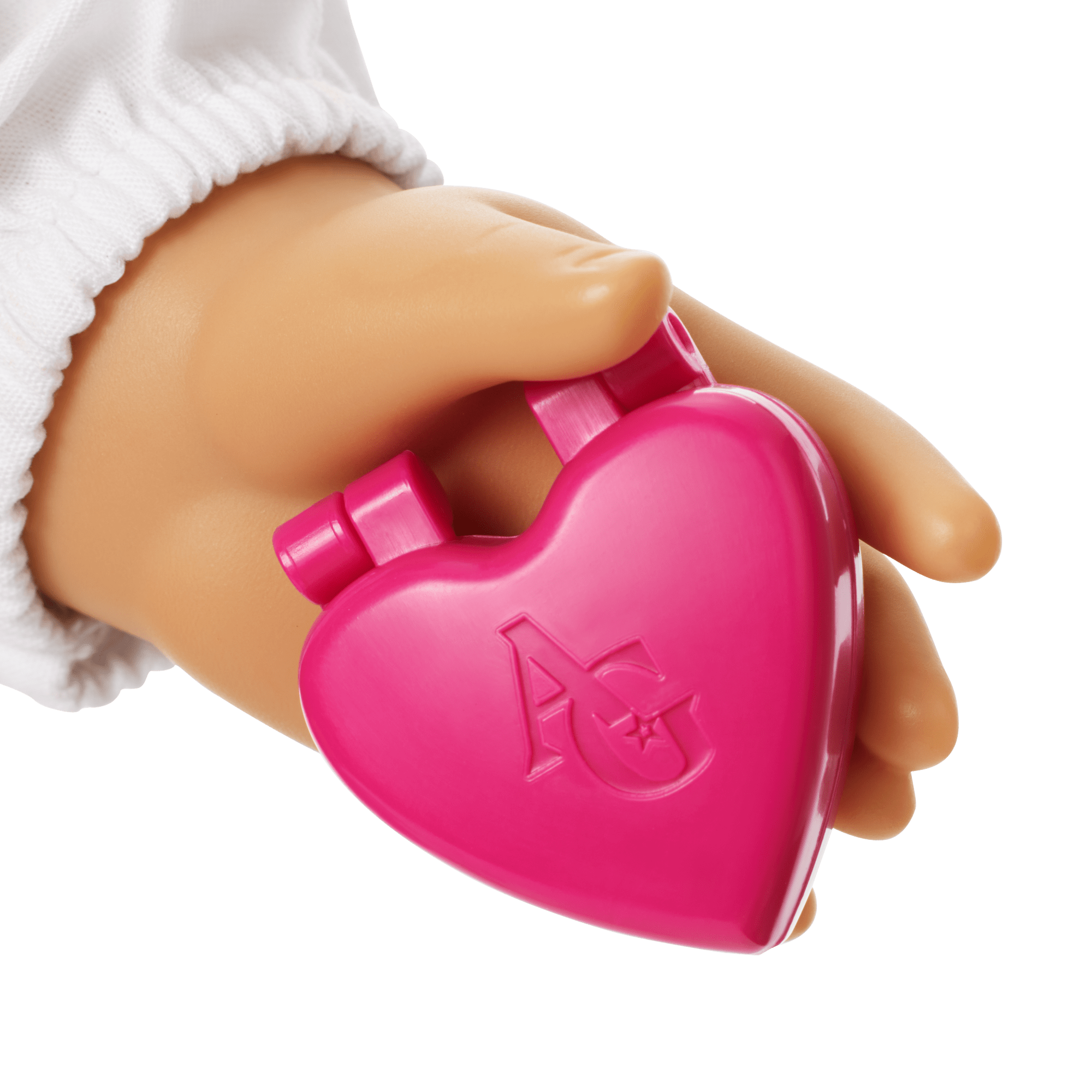 We Heart Fashion Accessories For 18-Inch Dolls - Image 5