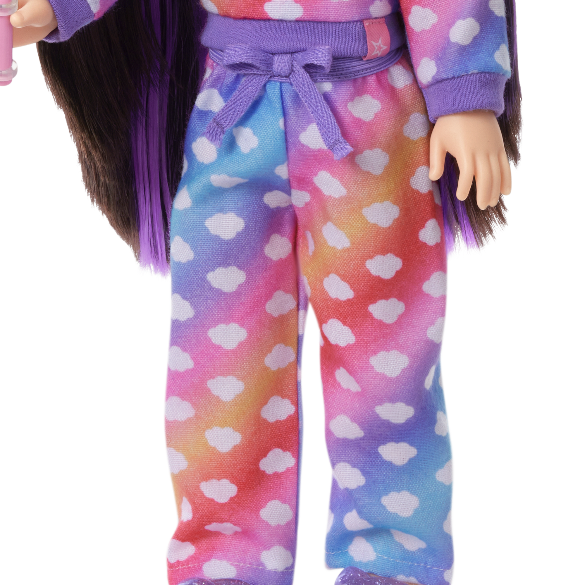 Ag Sisters Staying Up Late Styles - Image 6