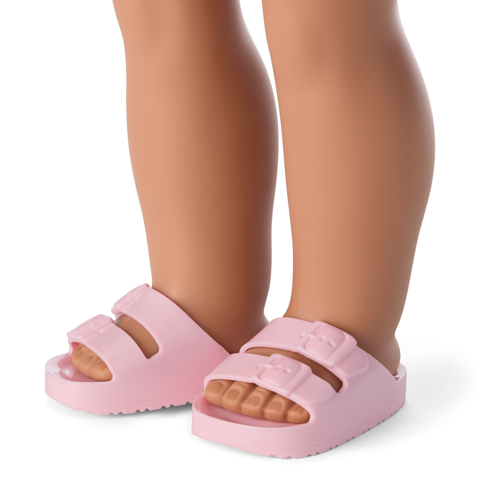 Raquel's Summer Fun Bundle (Girl Of The Year 2026) - Image 47