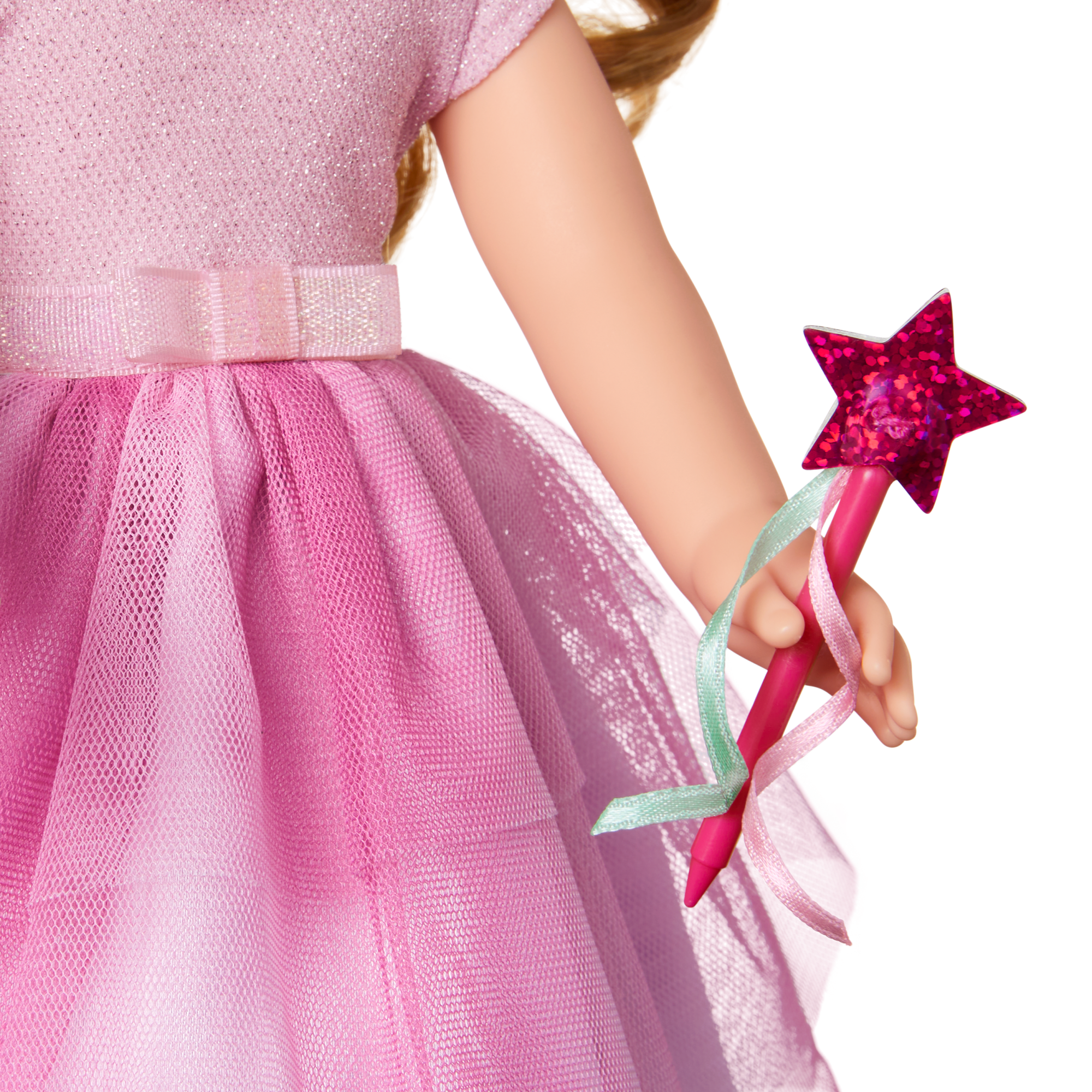 Ready To Be Royal Bundle (Welliewishers) - Image 8