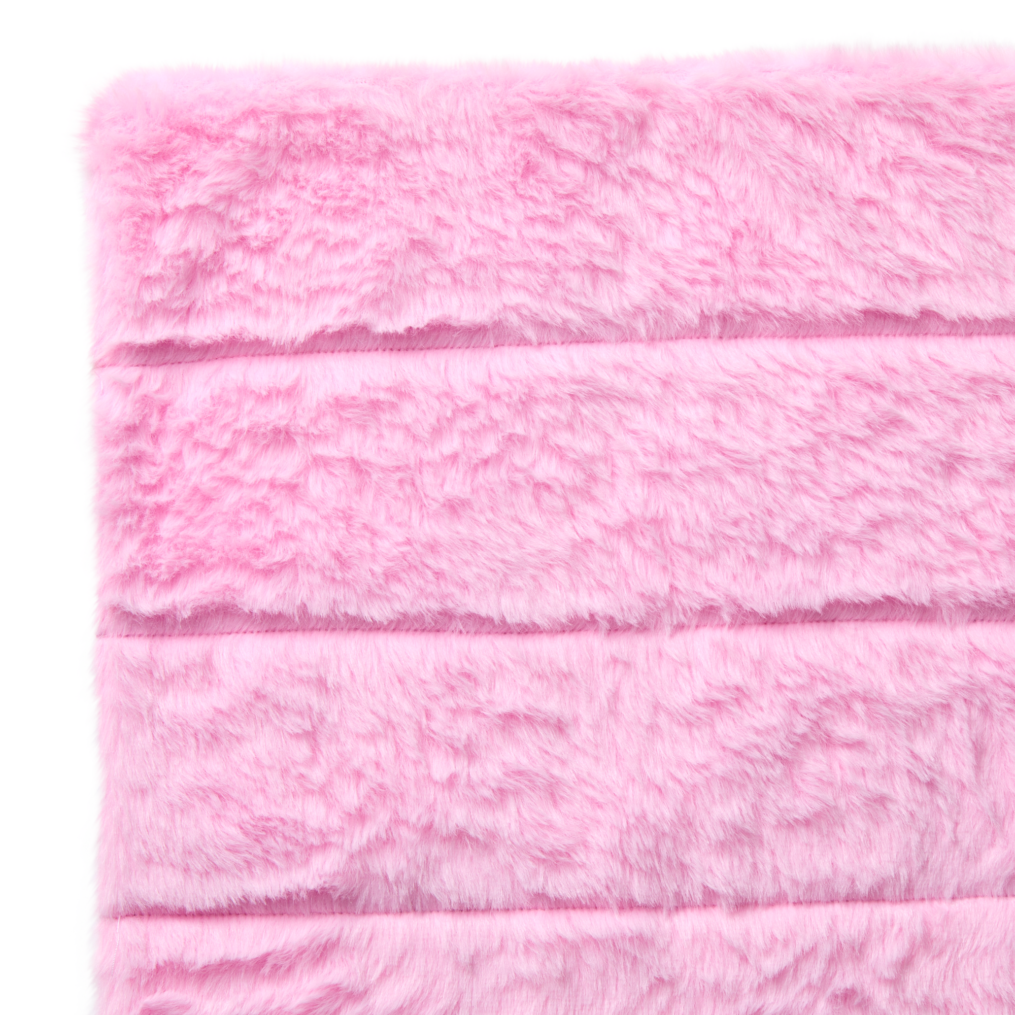 American Girl On-The-Go Bed Set For 18-Inch Dolls - Image 14