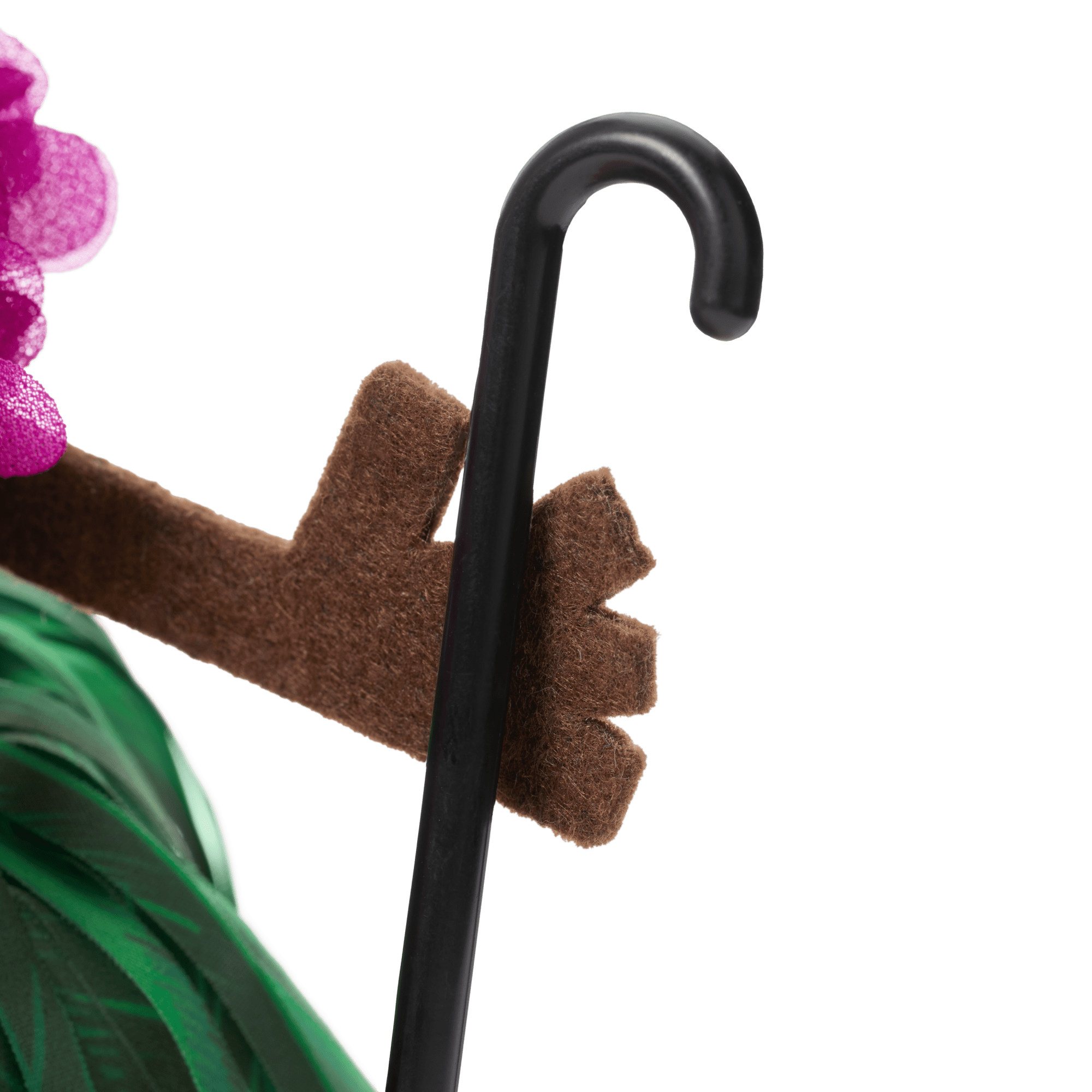 Disney Frozen Olaf Plush & Summer Accessories By American Girl - Image 7