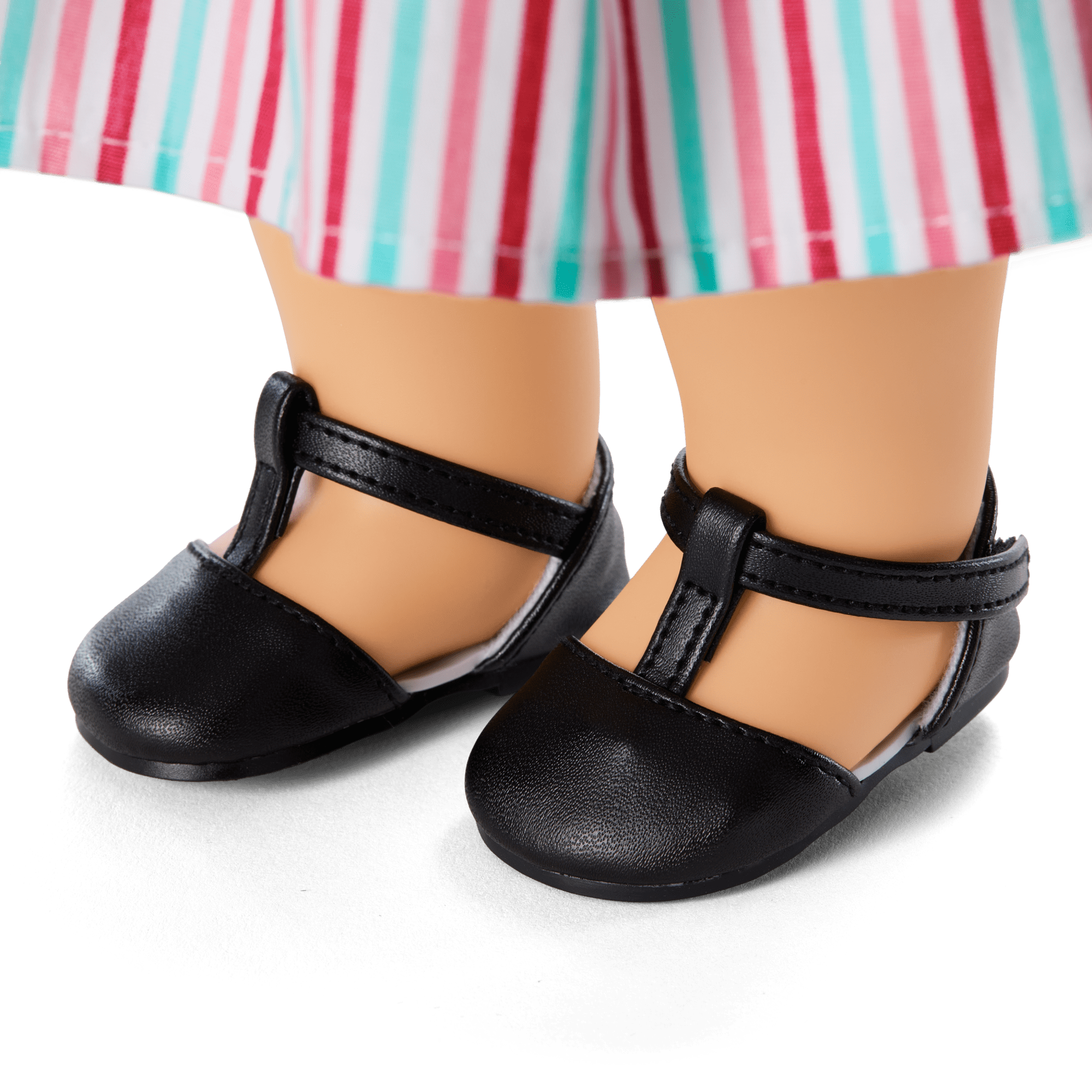 Maryellen Larkin 18-Inch Doll, Journal & Accessories (Historical Characters) - Image 11