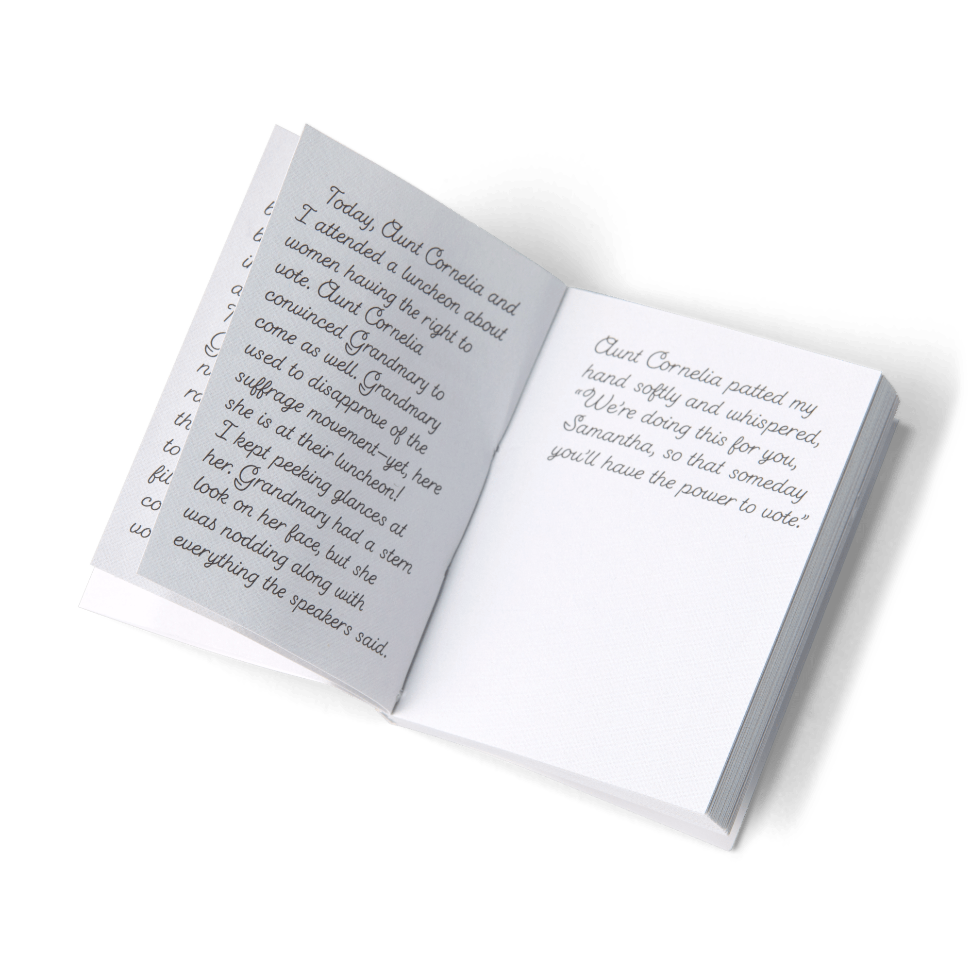 Raquel's Summer Fun Bundle (Girl Of The Year 2026) - Image 18