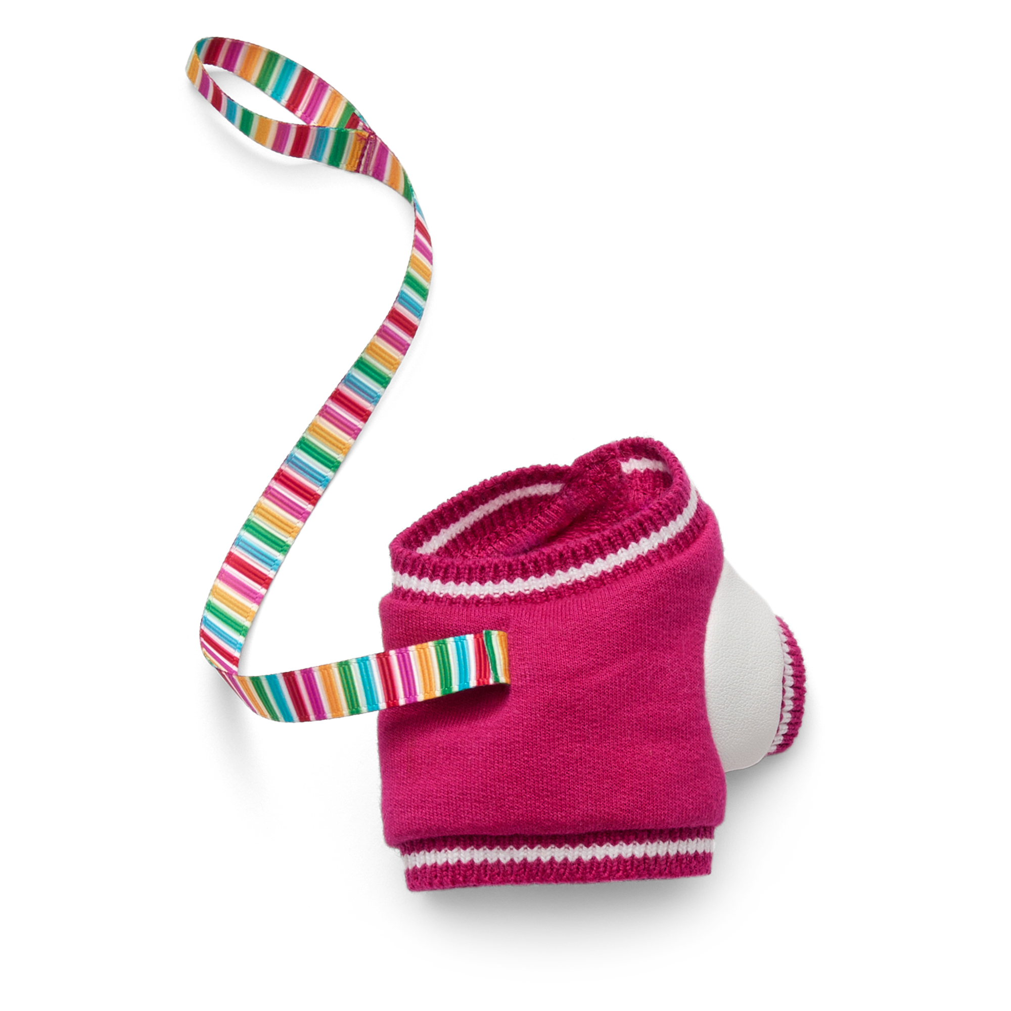 Truly Me 18-Inch Doll #130, Puppy, Mini Backpack & Accessories Ag Star Squad Bundle - Image 29