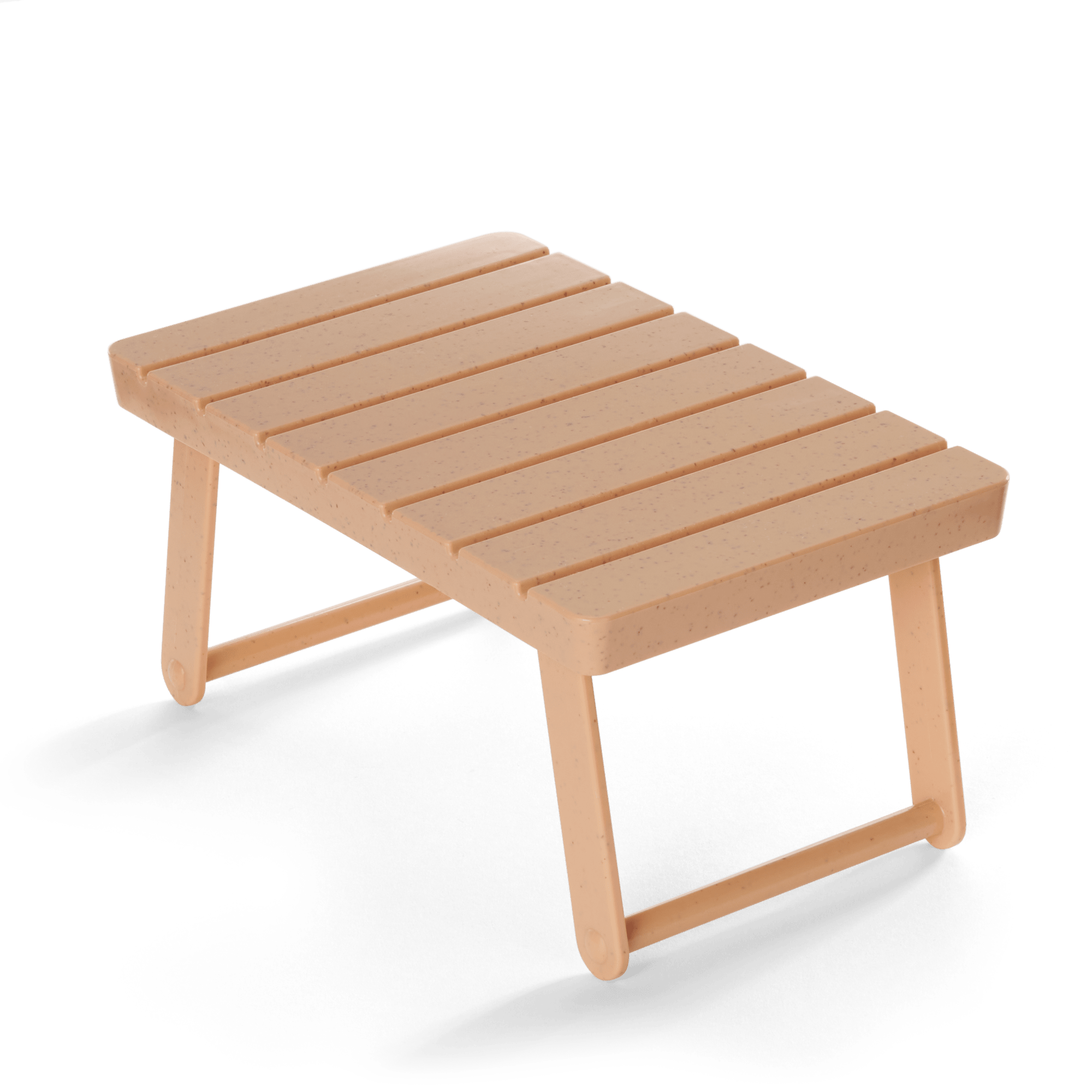 Raquel's Beach Bundle (Girl Of The Year 2026) - Image 28