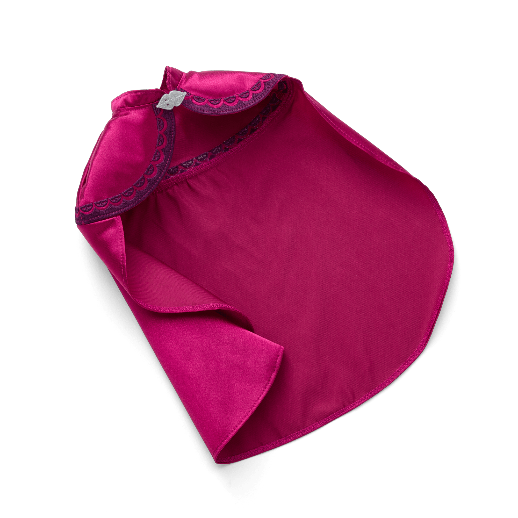 Disney Frozen Anna Doll Story Bundle By American Girl - Image 11