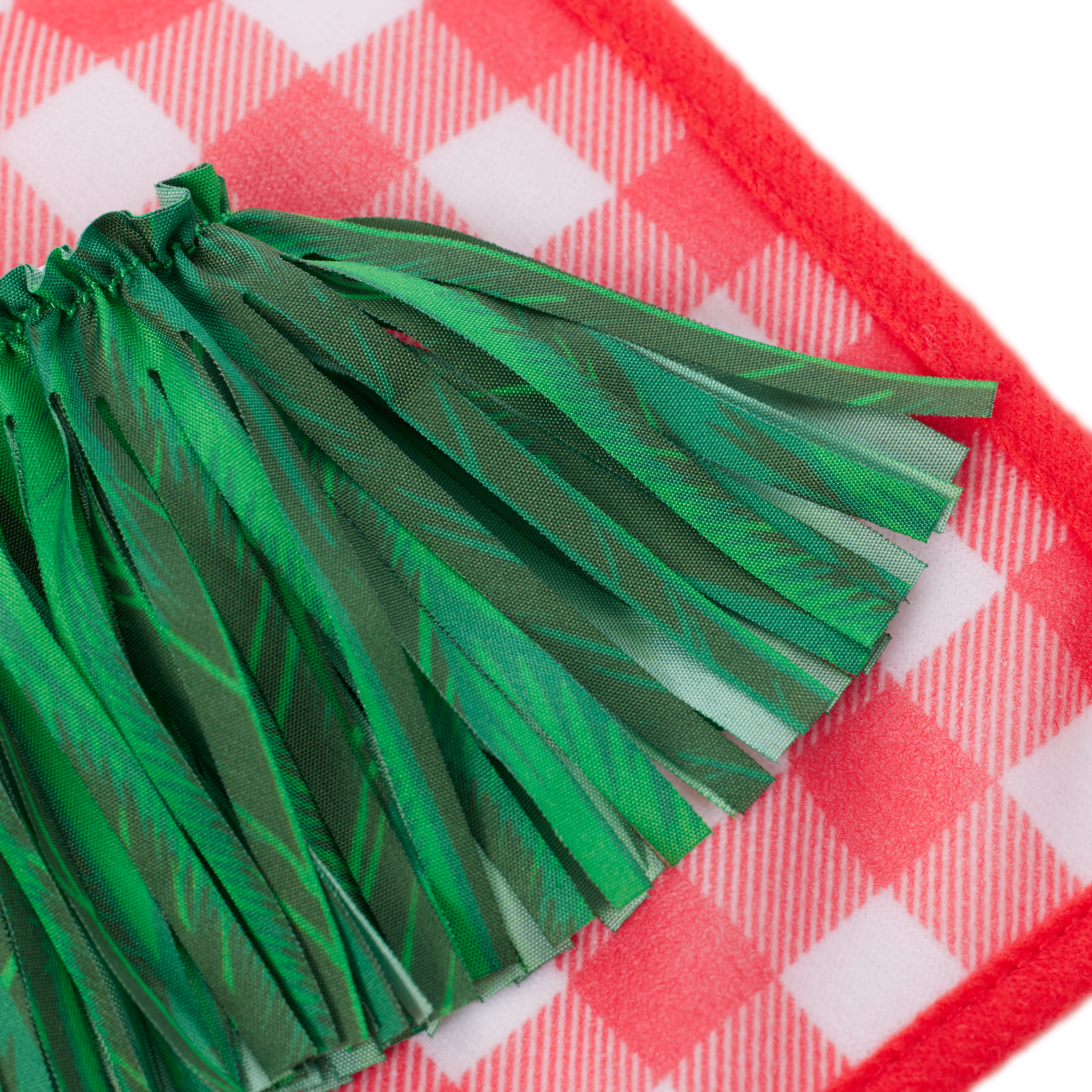 Disney Frozen Olaf Plush & Summer Accessories By American Girl - Image 9