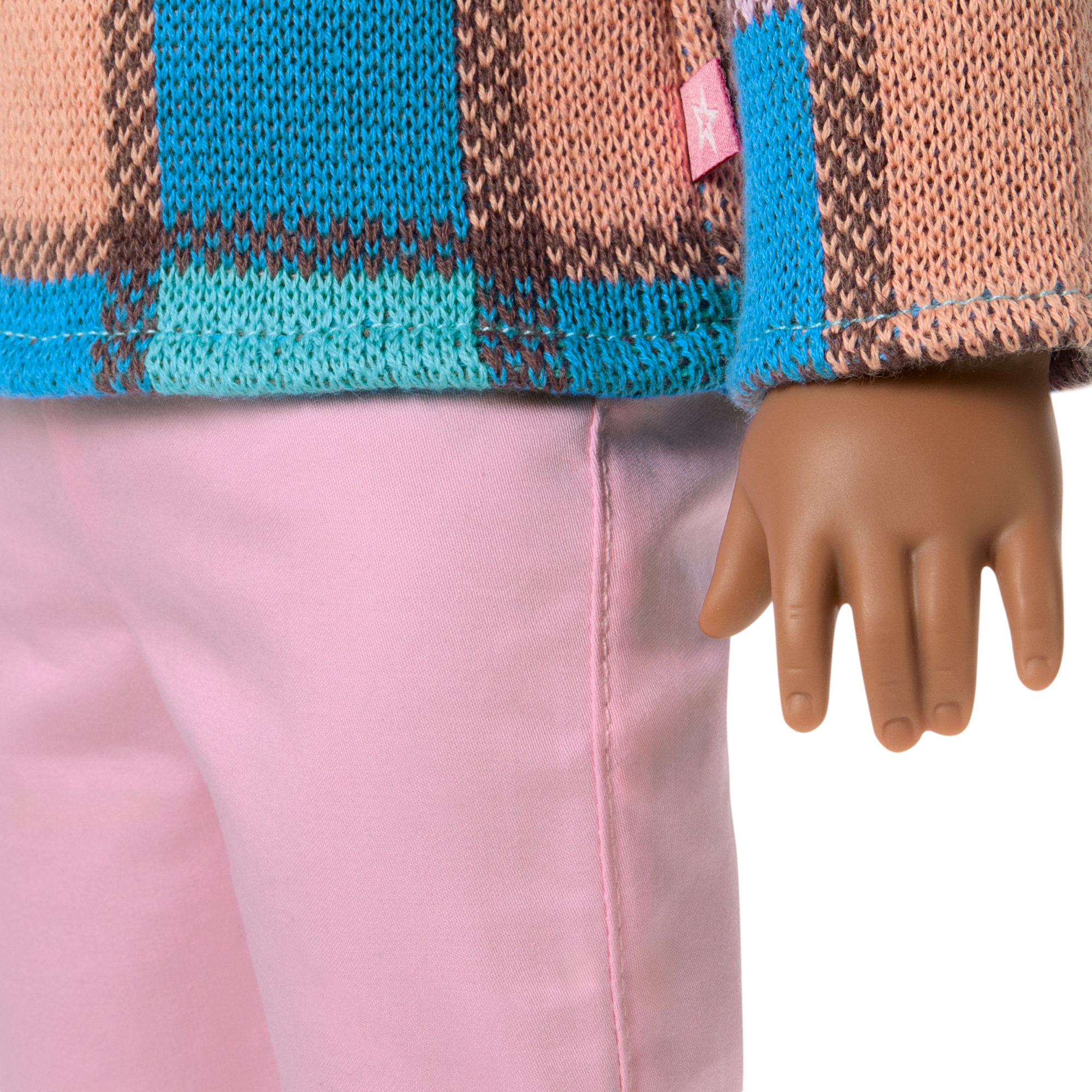 Melody's Salon Gift Set - Image 22