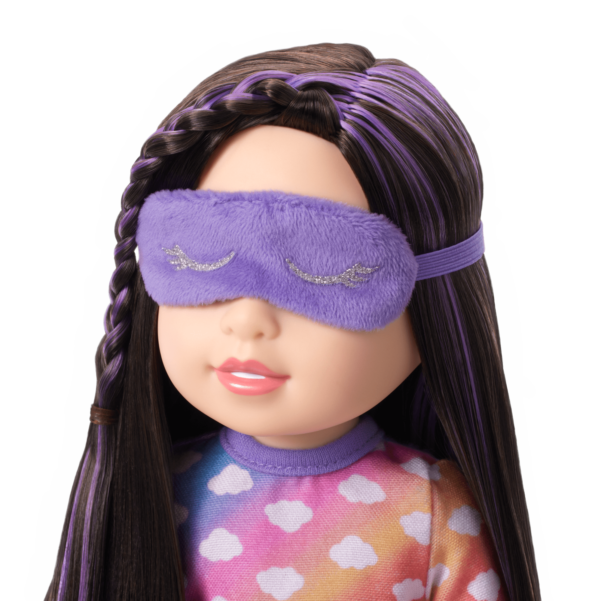 Ag Sisters Staying Up Late Styles - Image 4