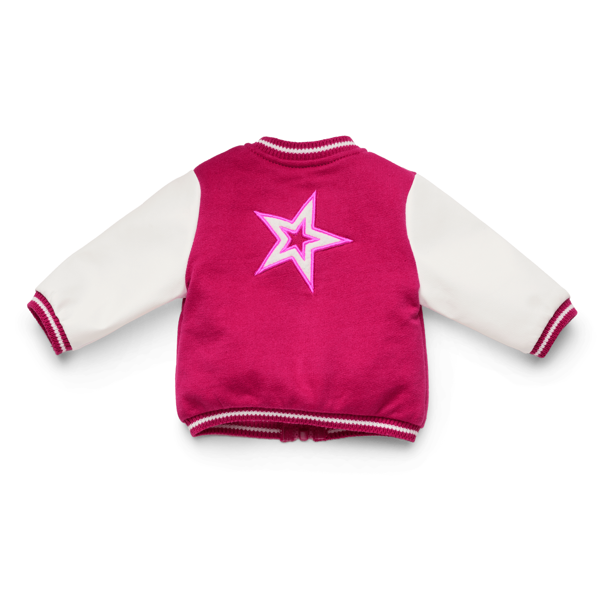 Truly Me 18-Inch Doll #104 With Straight Caramel Hair - Image 14