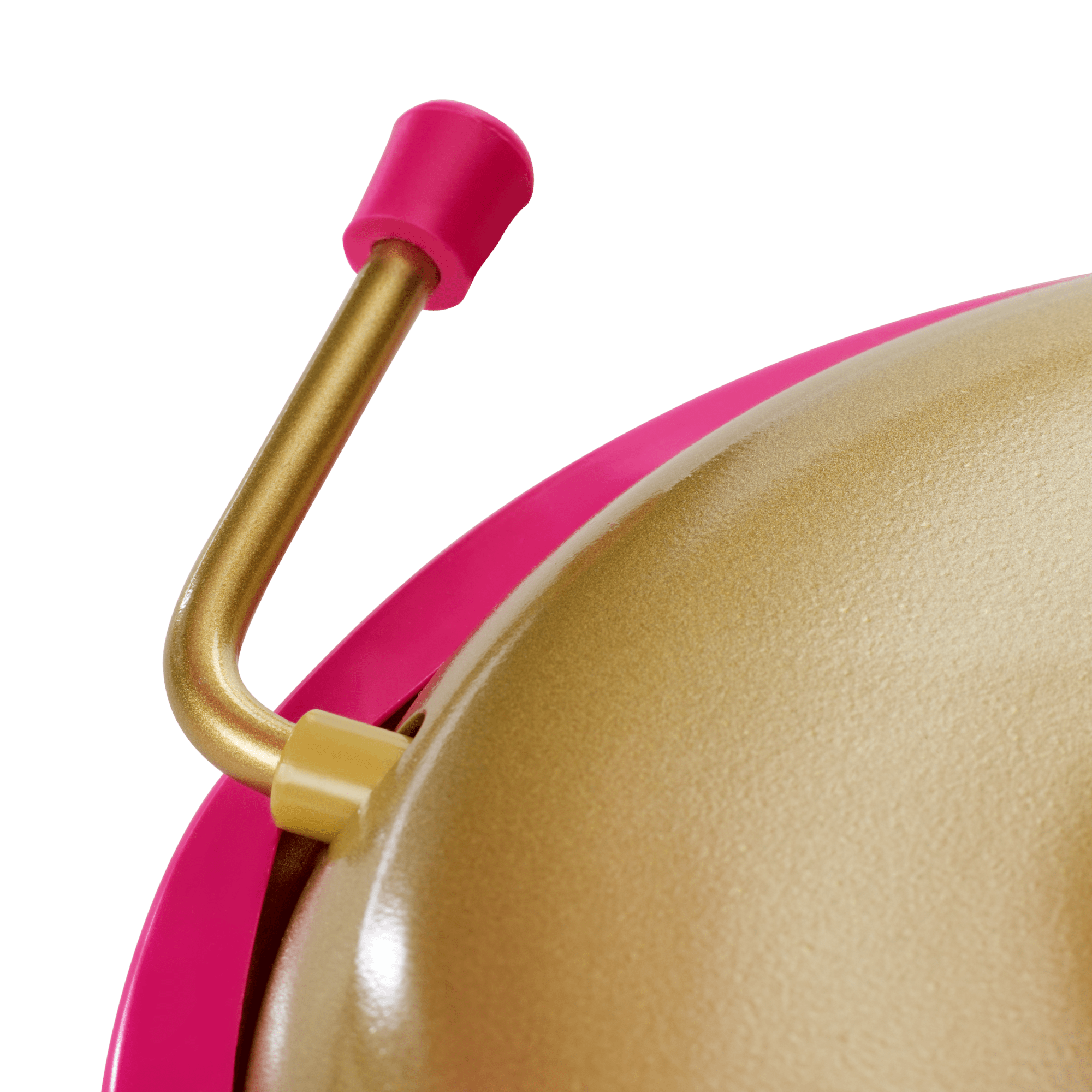 Long Hair Looks By Truly Me Salon Chair & Accessories For 18-Inch Dolls - Image 9