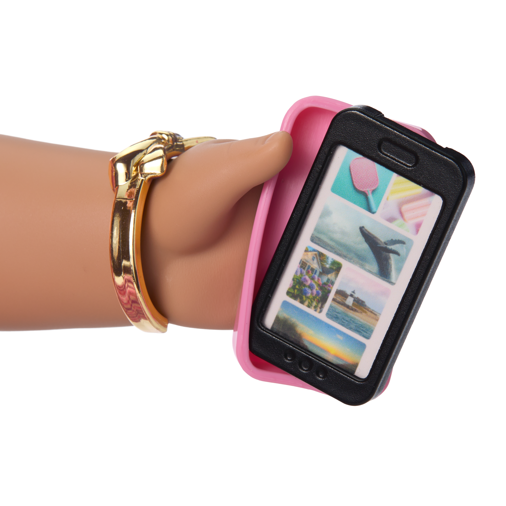 Raquel's Summer Fun Bundle (Girl Of The Year 2026) - Image 16