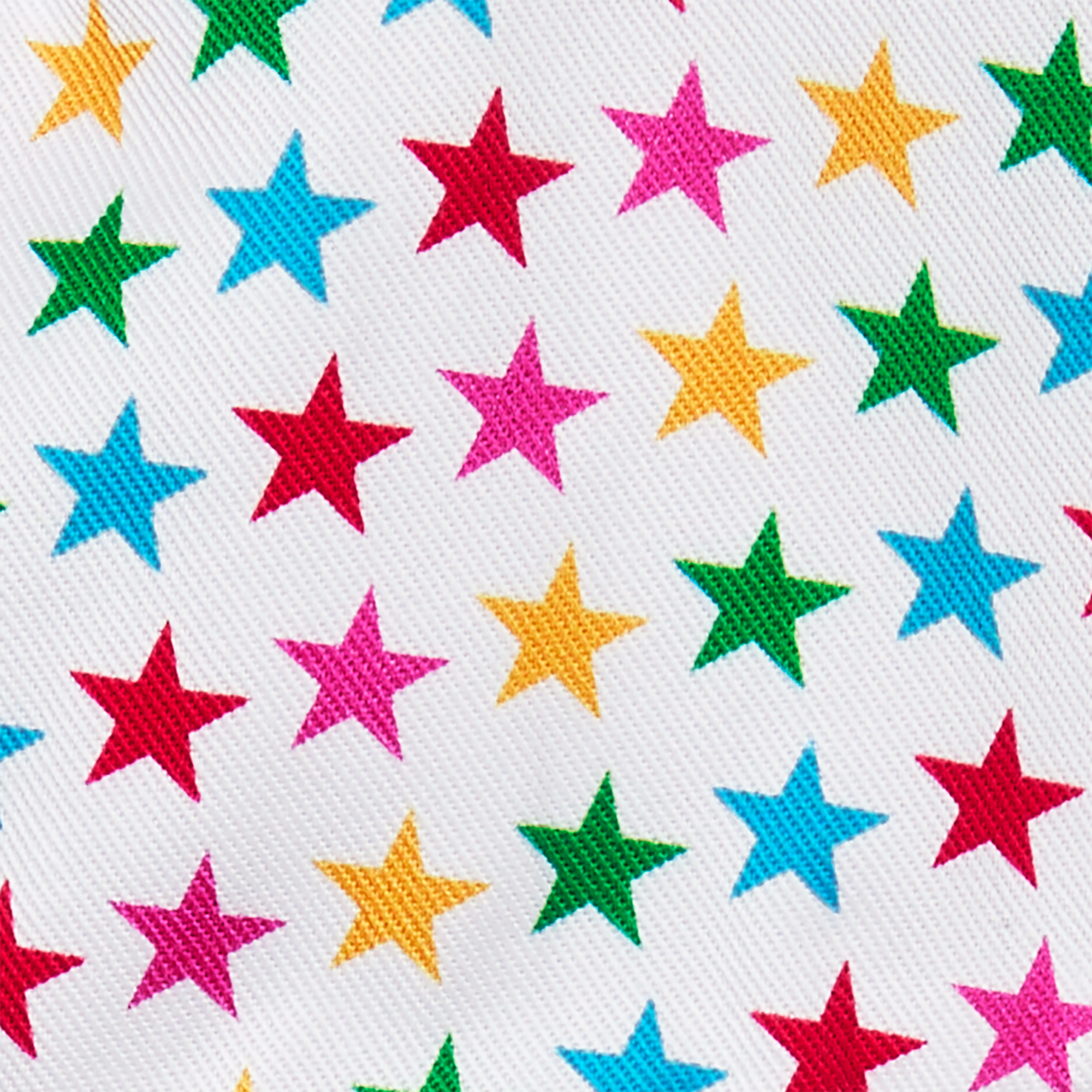 Ag Star Bucket Hat Set For Girls & Dolls - Image 12