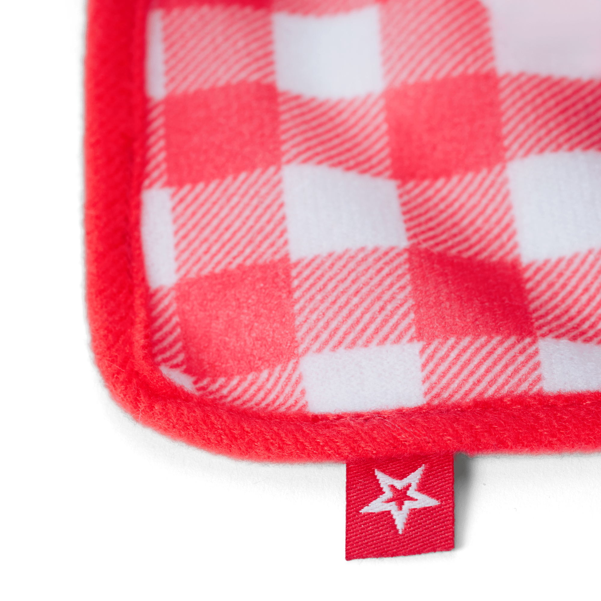 Disney Frozen Olaf Plush & Summer Accessories By American Girl - Image 10