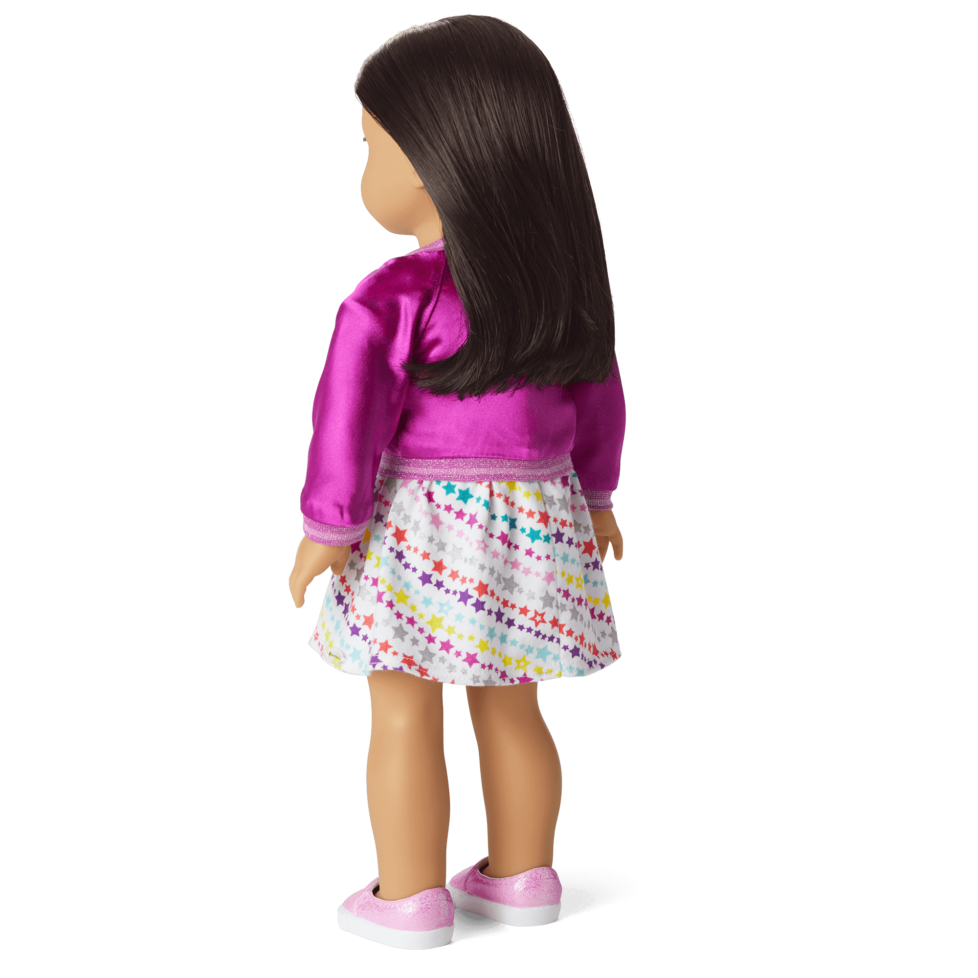 Truly Me Doll #64 - Image 2