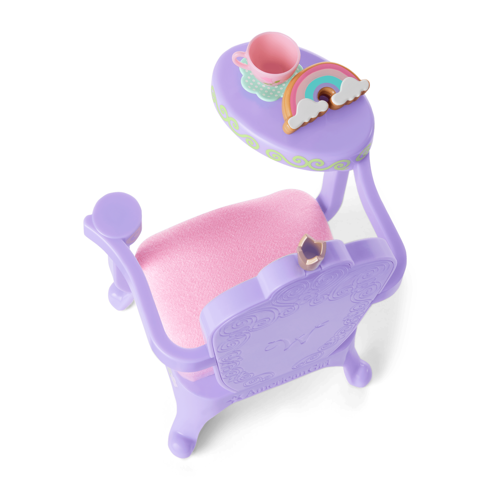 Ready To Be Royal Bundle (Welliewishers) - Image 3