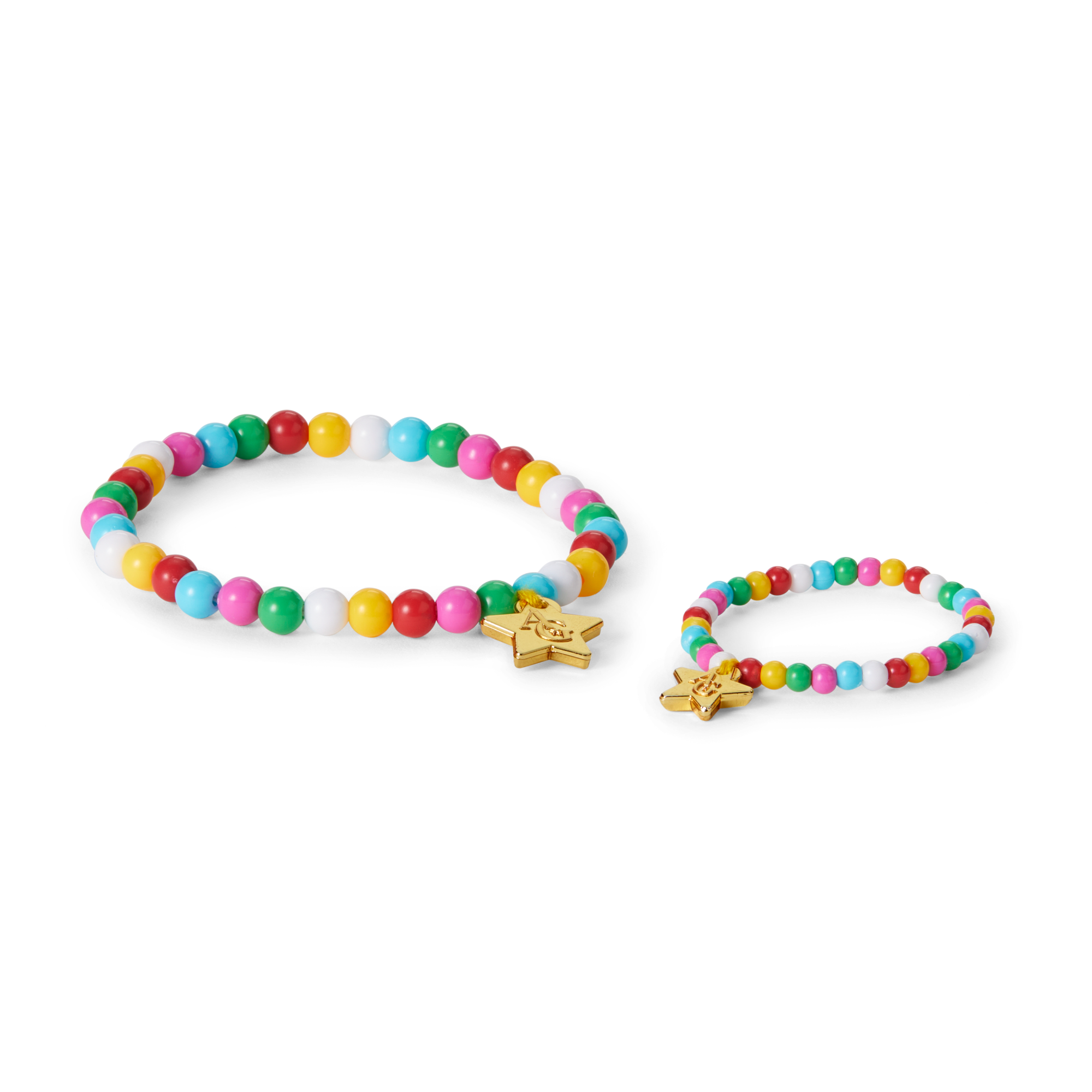 Truly Me 18-Inch Doll #110, Puppy, Mini Backpack & Accessories Ag Star Squad Bundle - Image 22