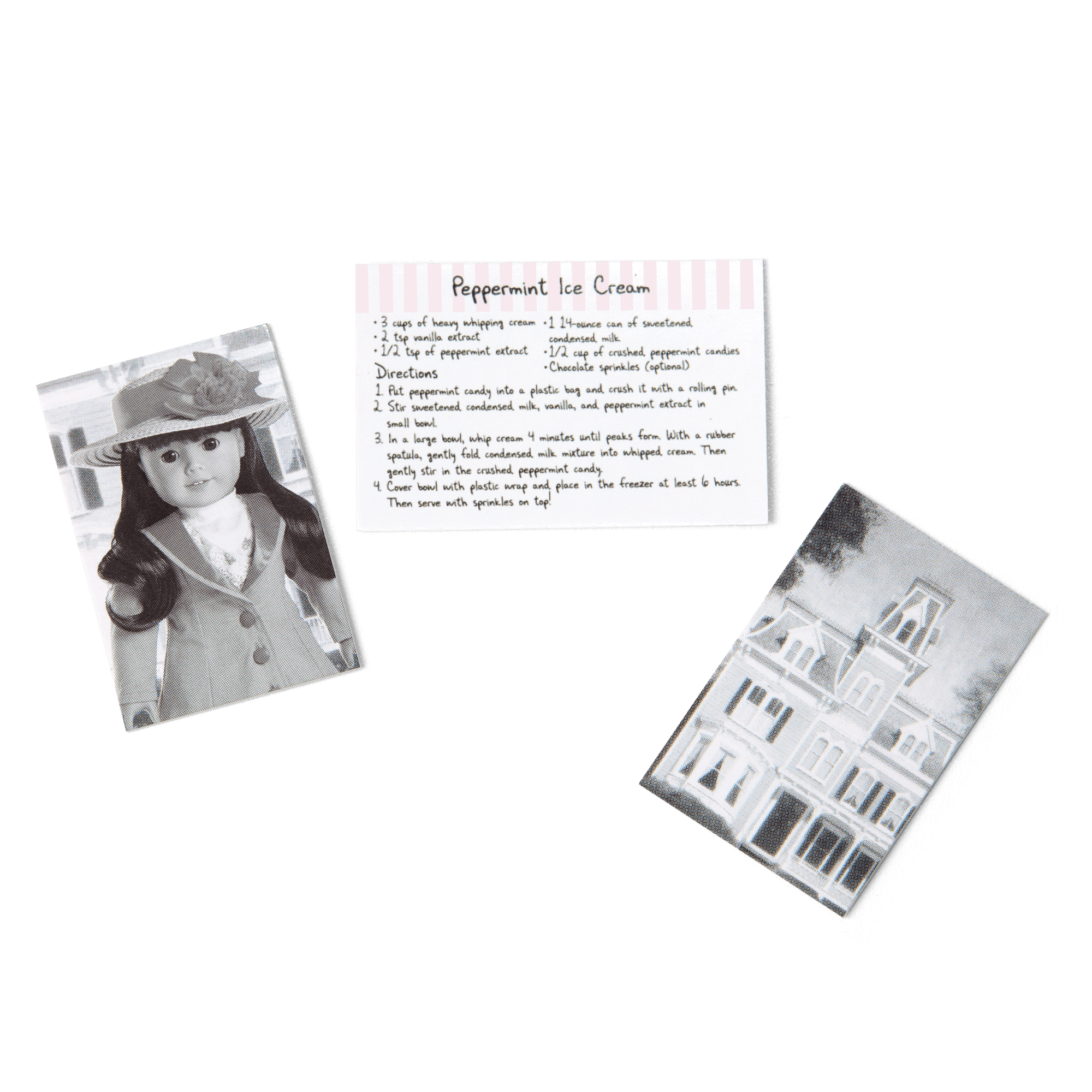 Raquel's Summer Fun Bundle (Girl Of The Year 2026) - Image 19