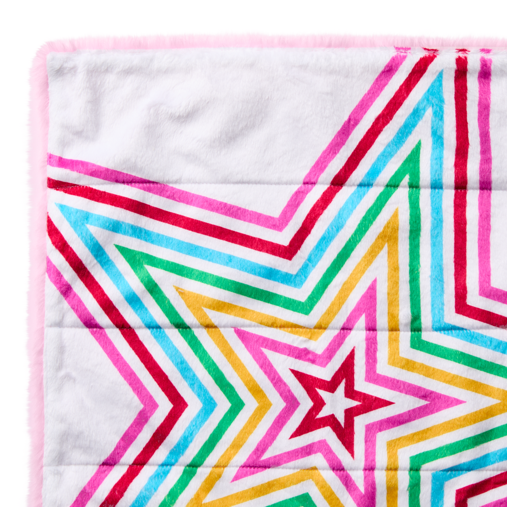 American Girl On-The-Go Bed Set For 18-Inch Dolls - Image 10