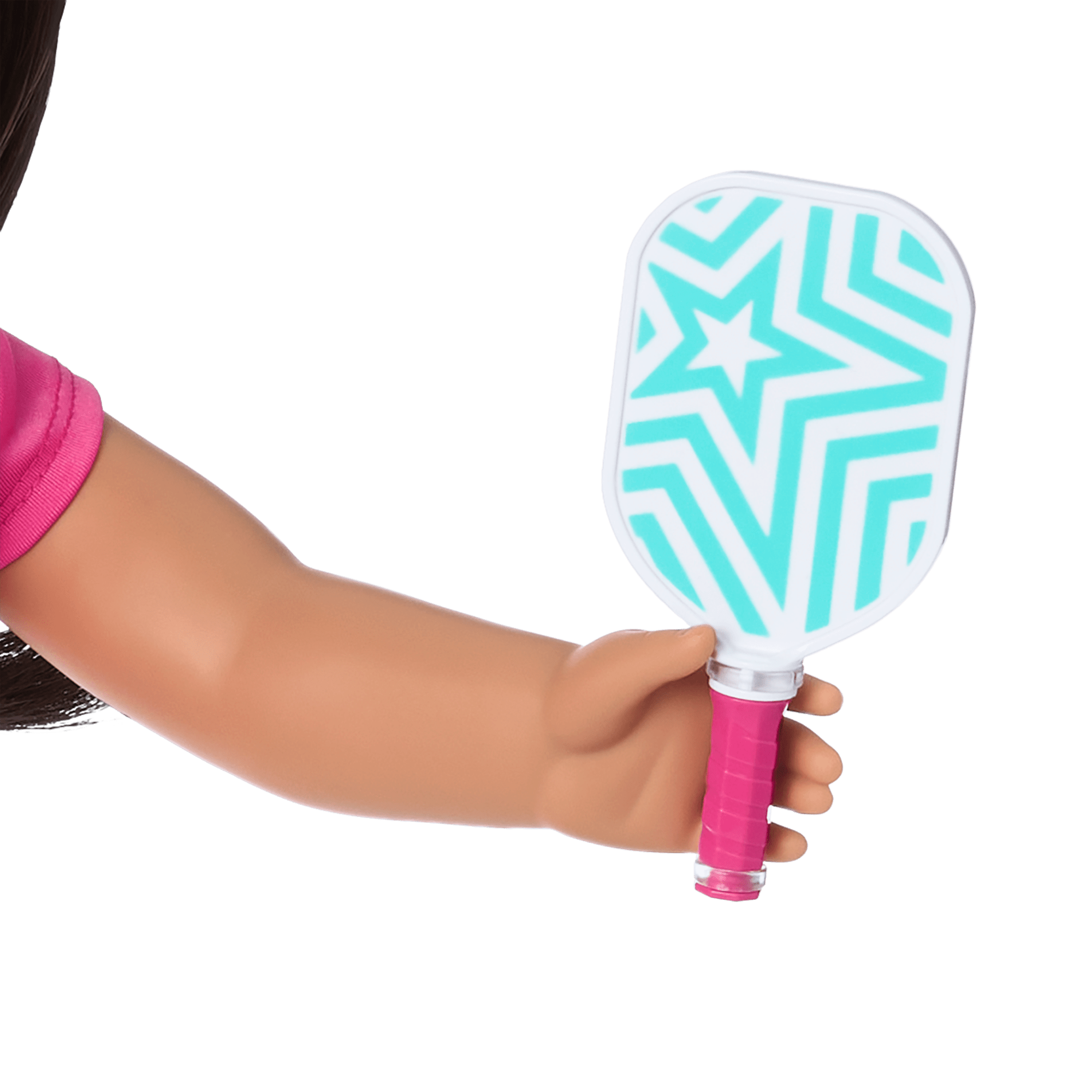 Raquel's Summer Fun Bundle (Girl Of The Year 2026) - Image 38