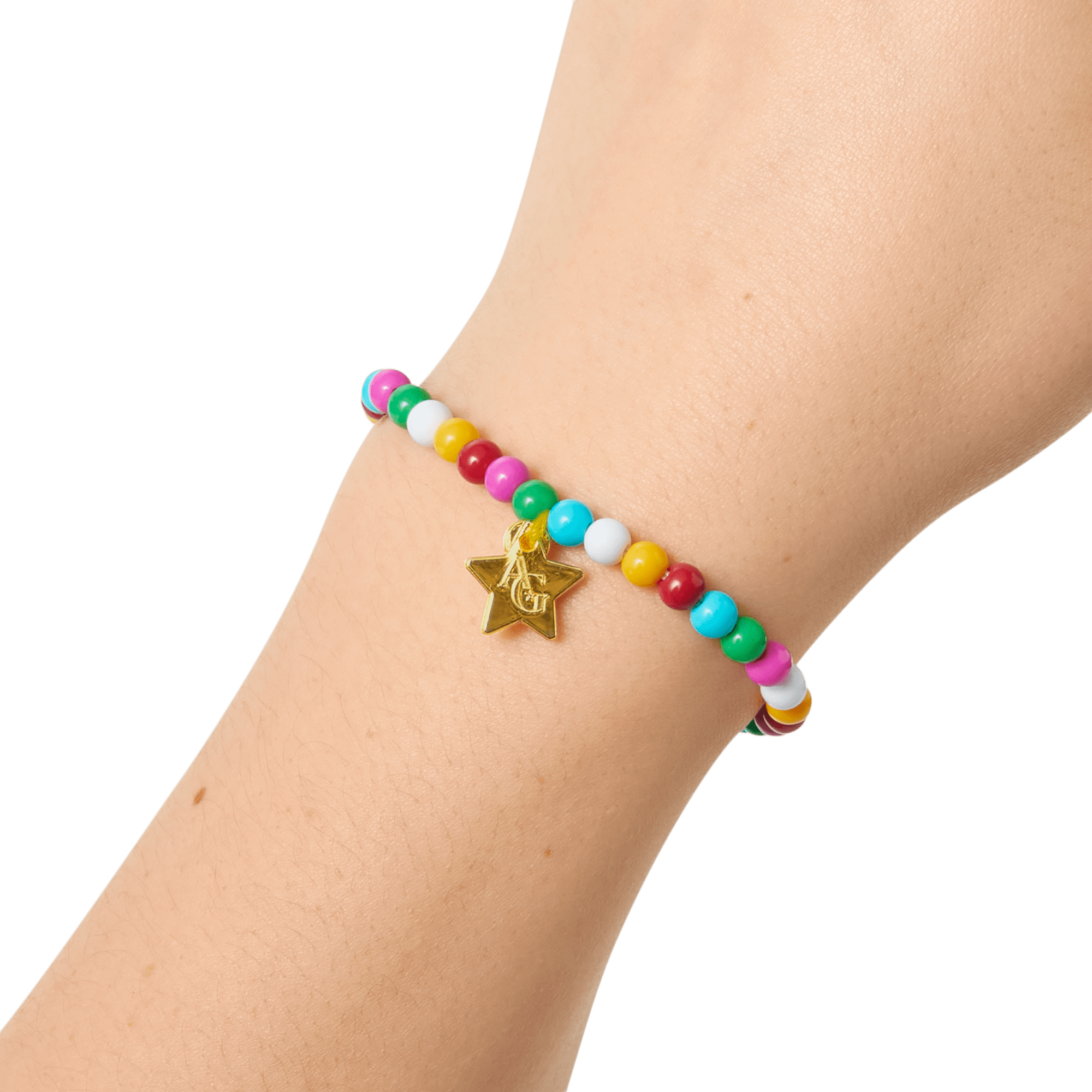 Truly Me 18-Inch Doll #124, Puppy, Mini Backpack & Accessories Ag Star Squad Bundle - Image 24