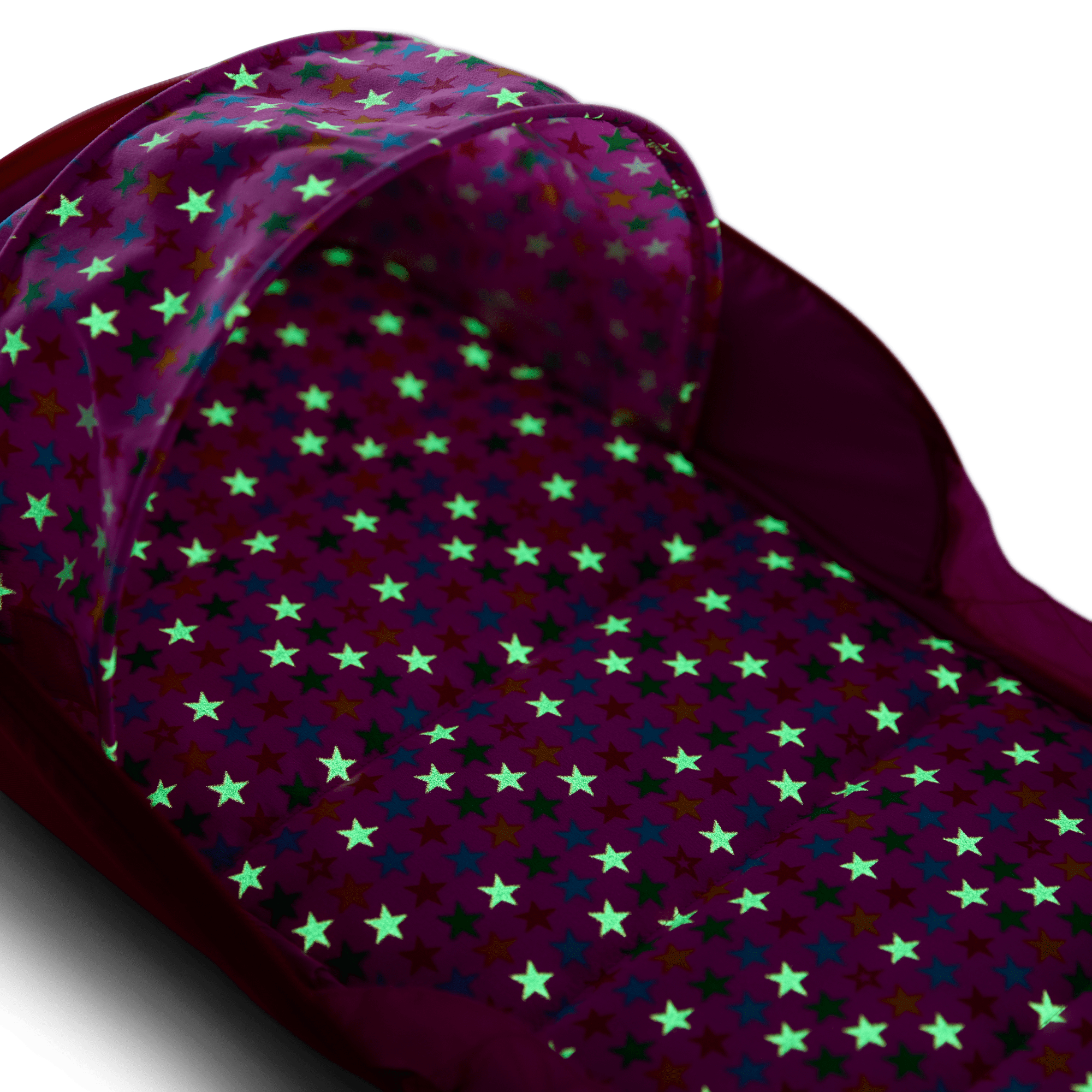 American Girl On-The-Go Bed Set For 18-Inch Dolls - Image 7